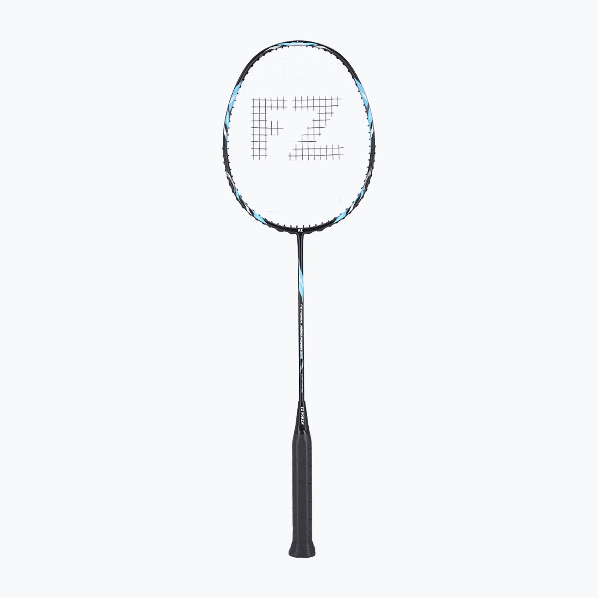 Rakieta do badmintona FZ Forza Aero Power 572 