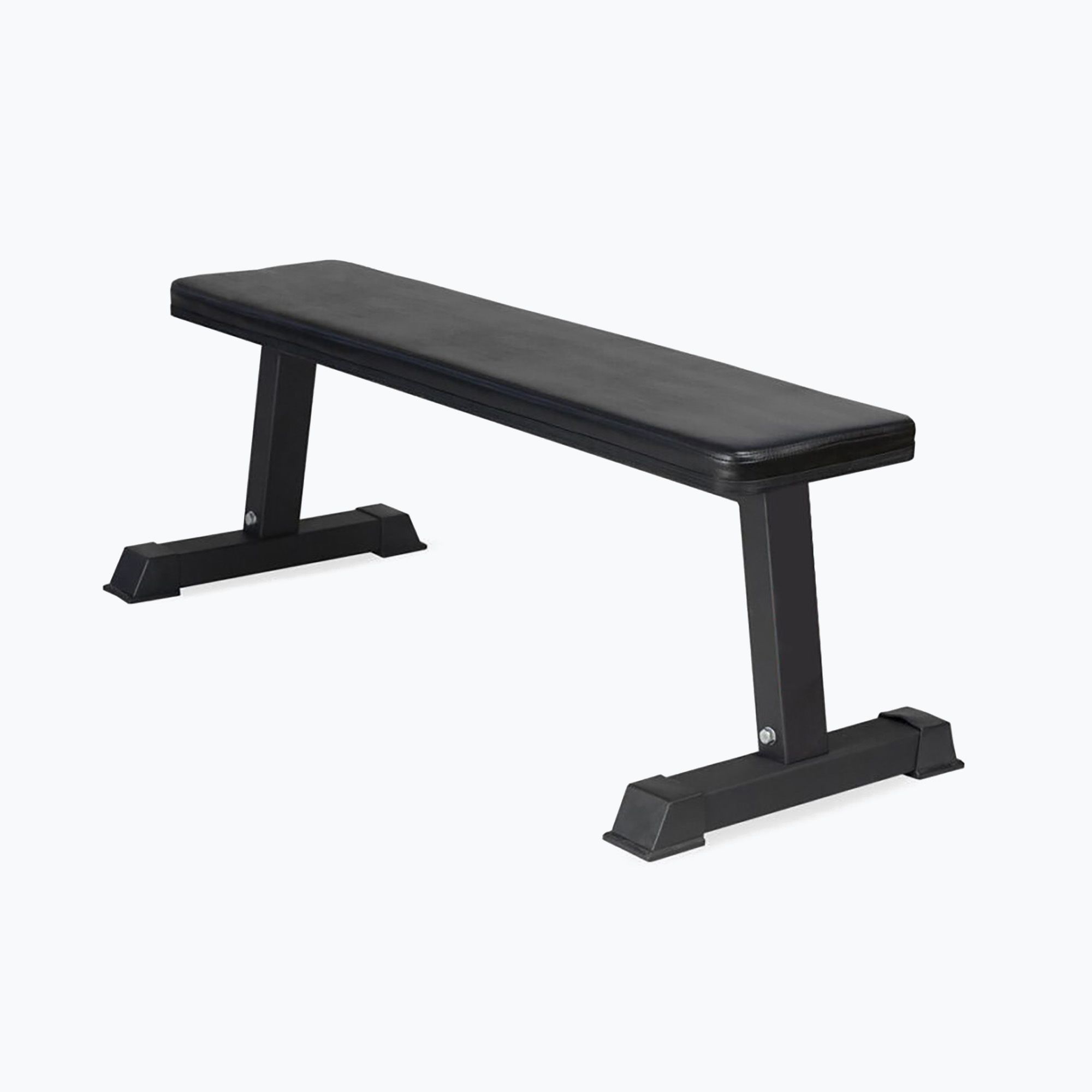 Ławka treningowa THORN FIT Gym Flat Bench 