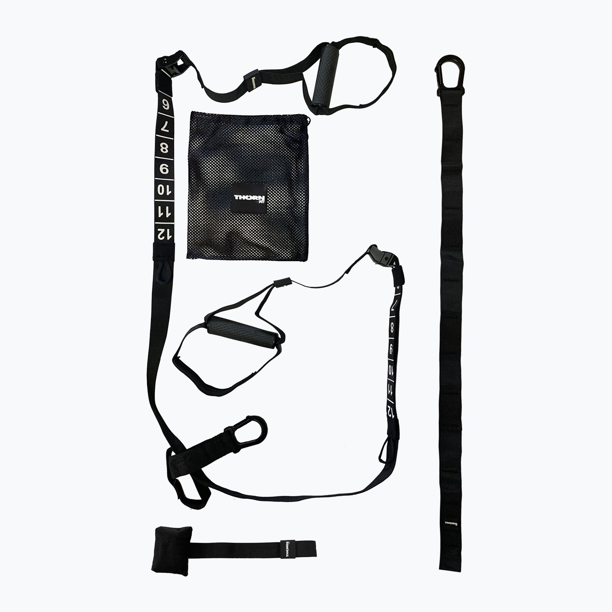 System do ćwiczeń THORN FIT Core Sts 