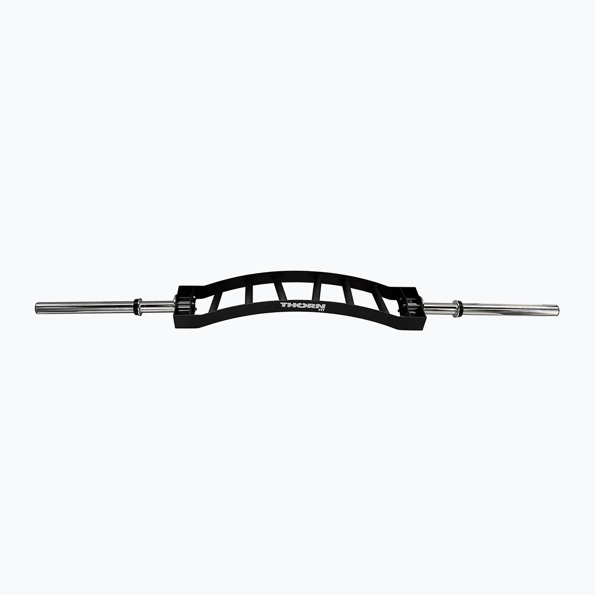 Gryf kratownica THORN FIT Cambered Bench Press 