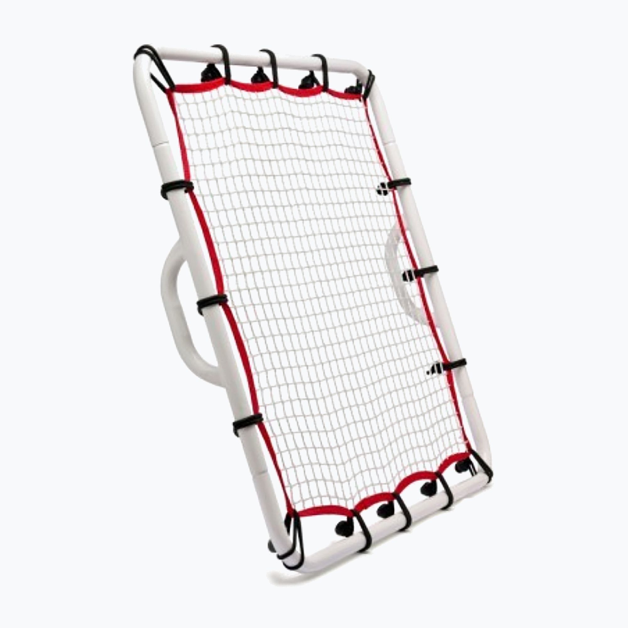 Rebounder dla trenera bramkarzy Yakimasport 100149 