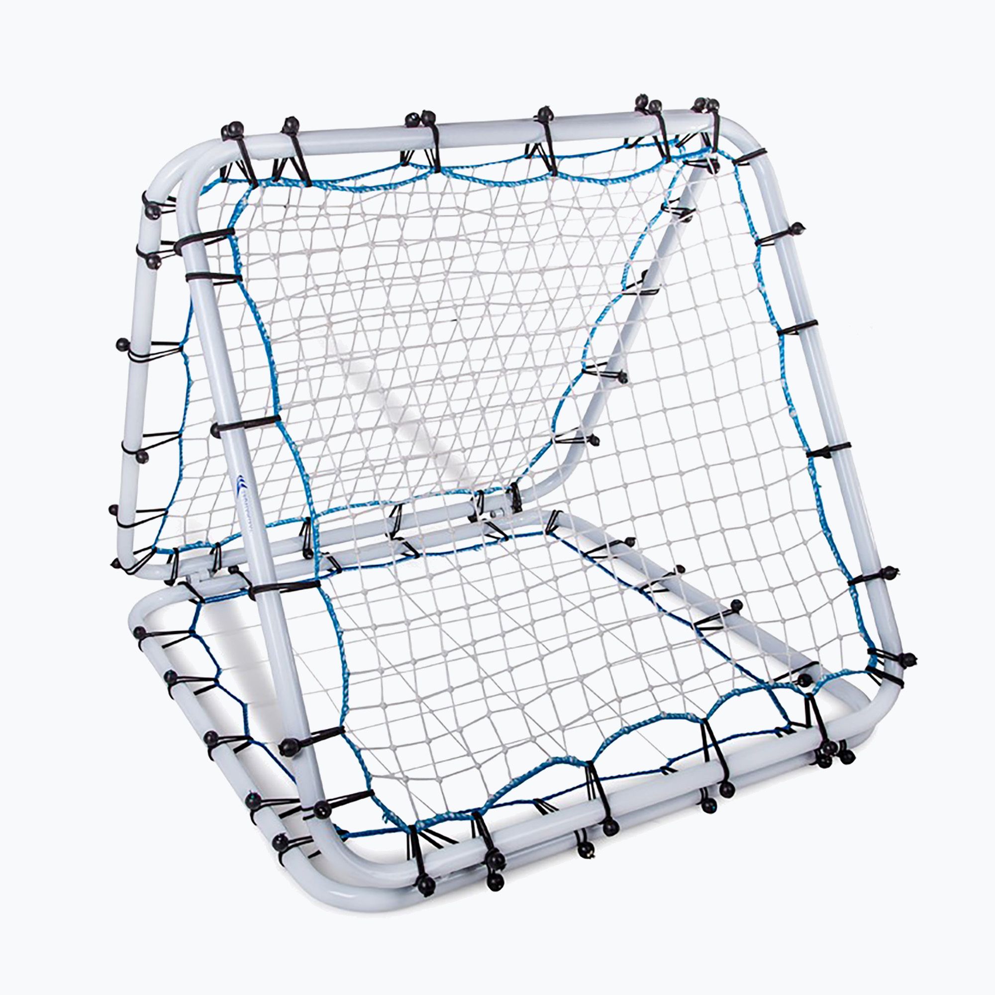 Rebounder potrójny Yakimasport 100190 