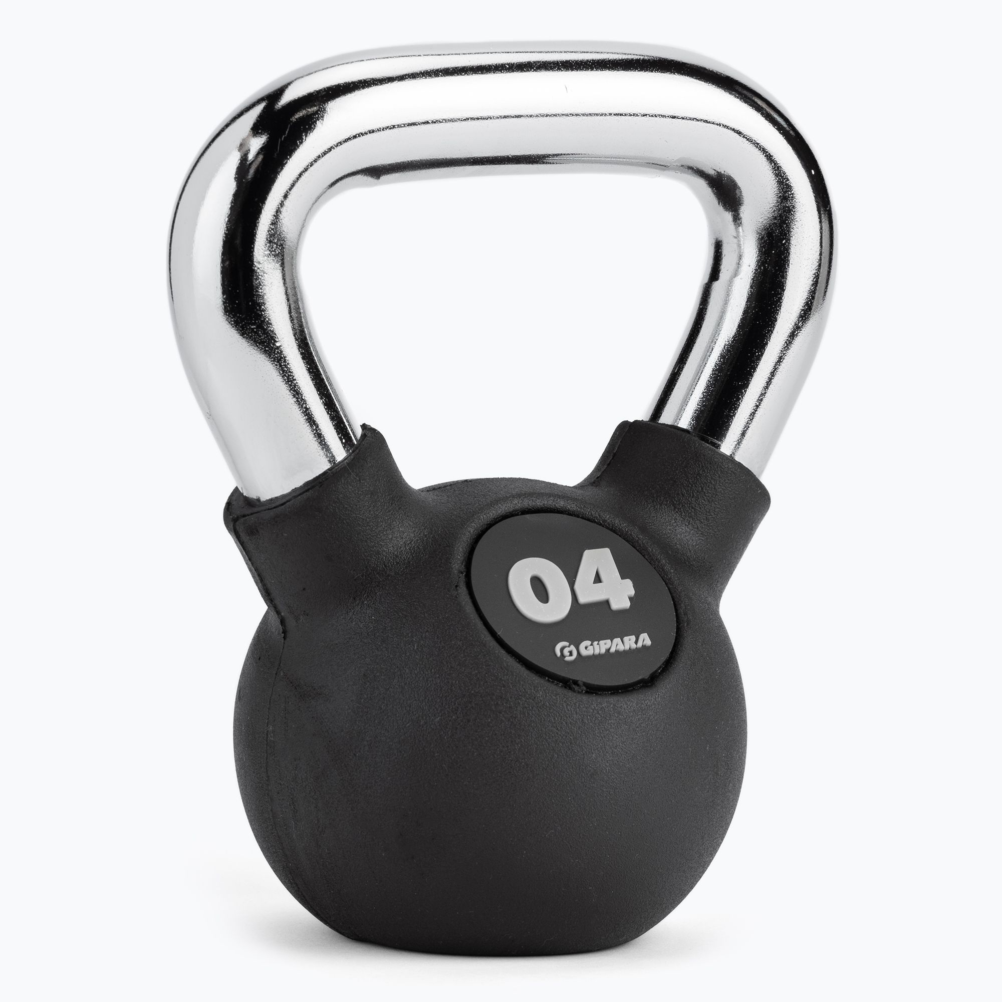 Kettlebell Gipara 3123 