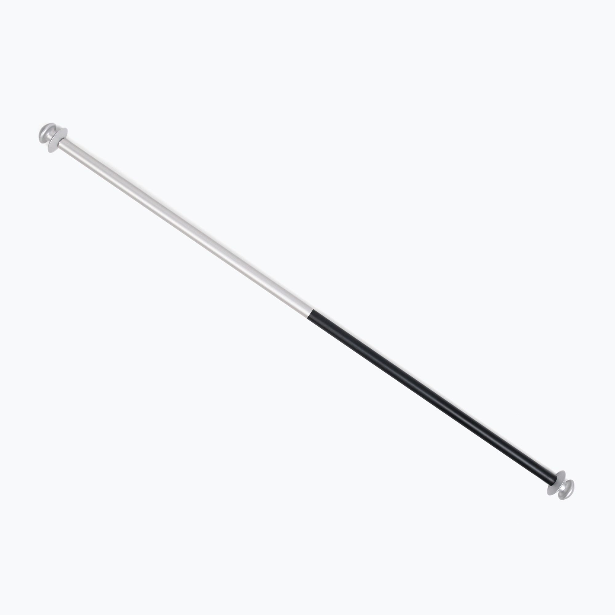 Gryf Gipara Space bar plus 