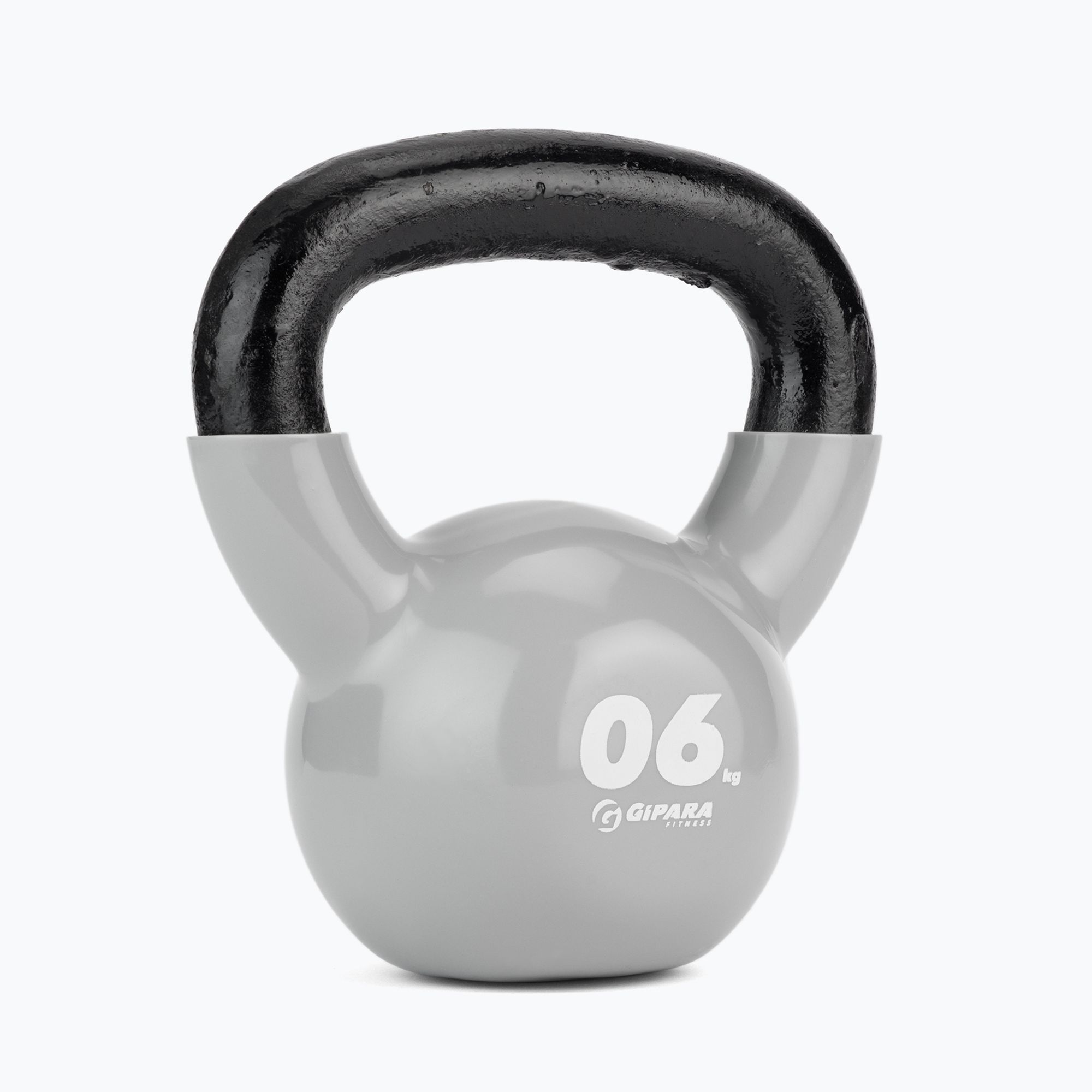 Kettlebell Gipara 3102 