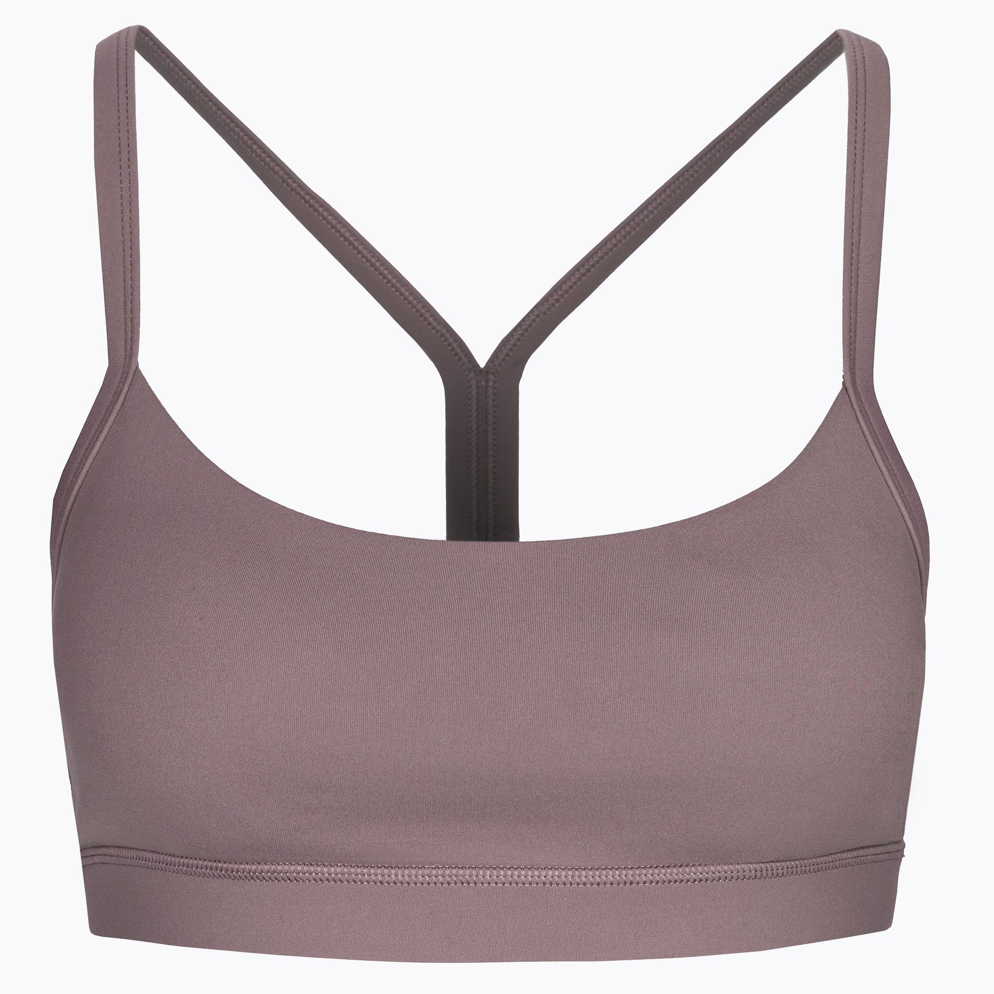 Biustonosz treningowy JOYINME Balance sandstorm 