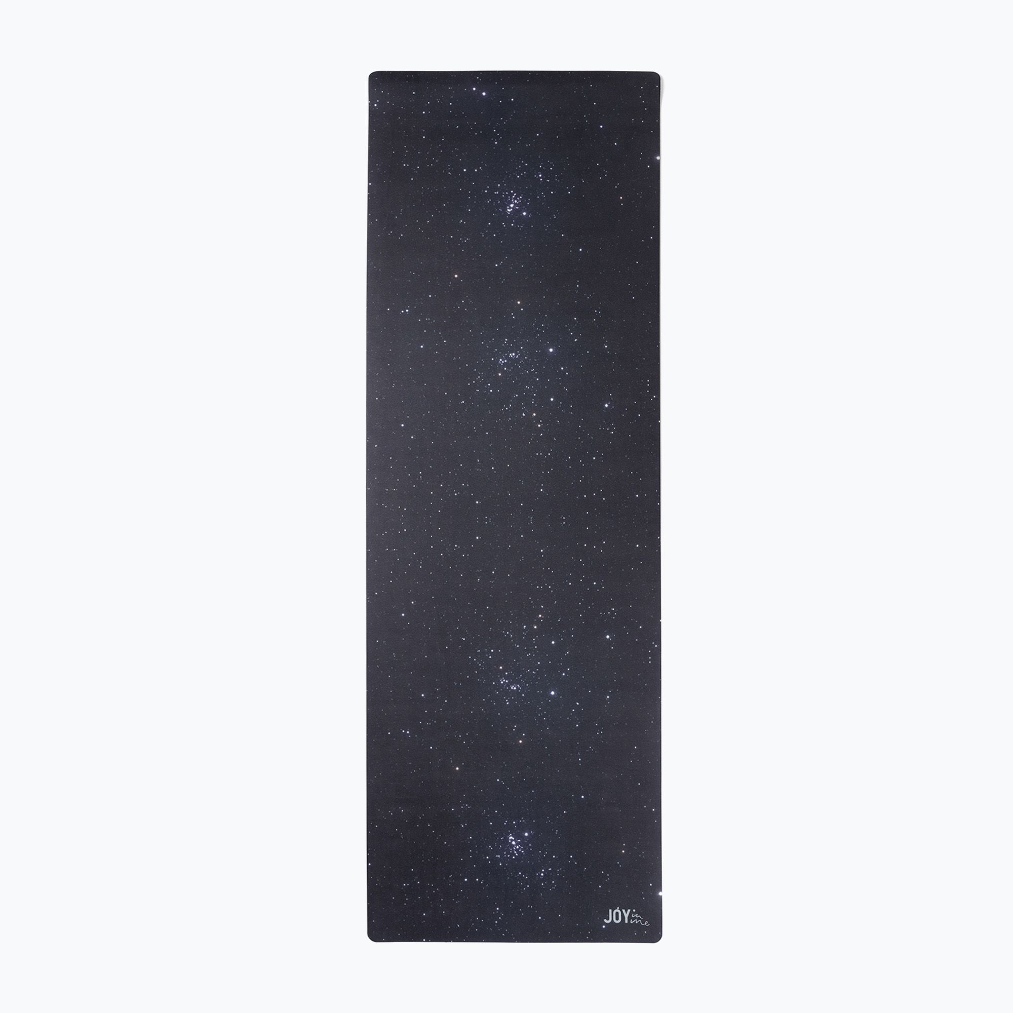 Mata do jogi JOYINME Flow Coated 3 mm star gazing 