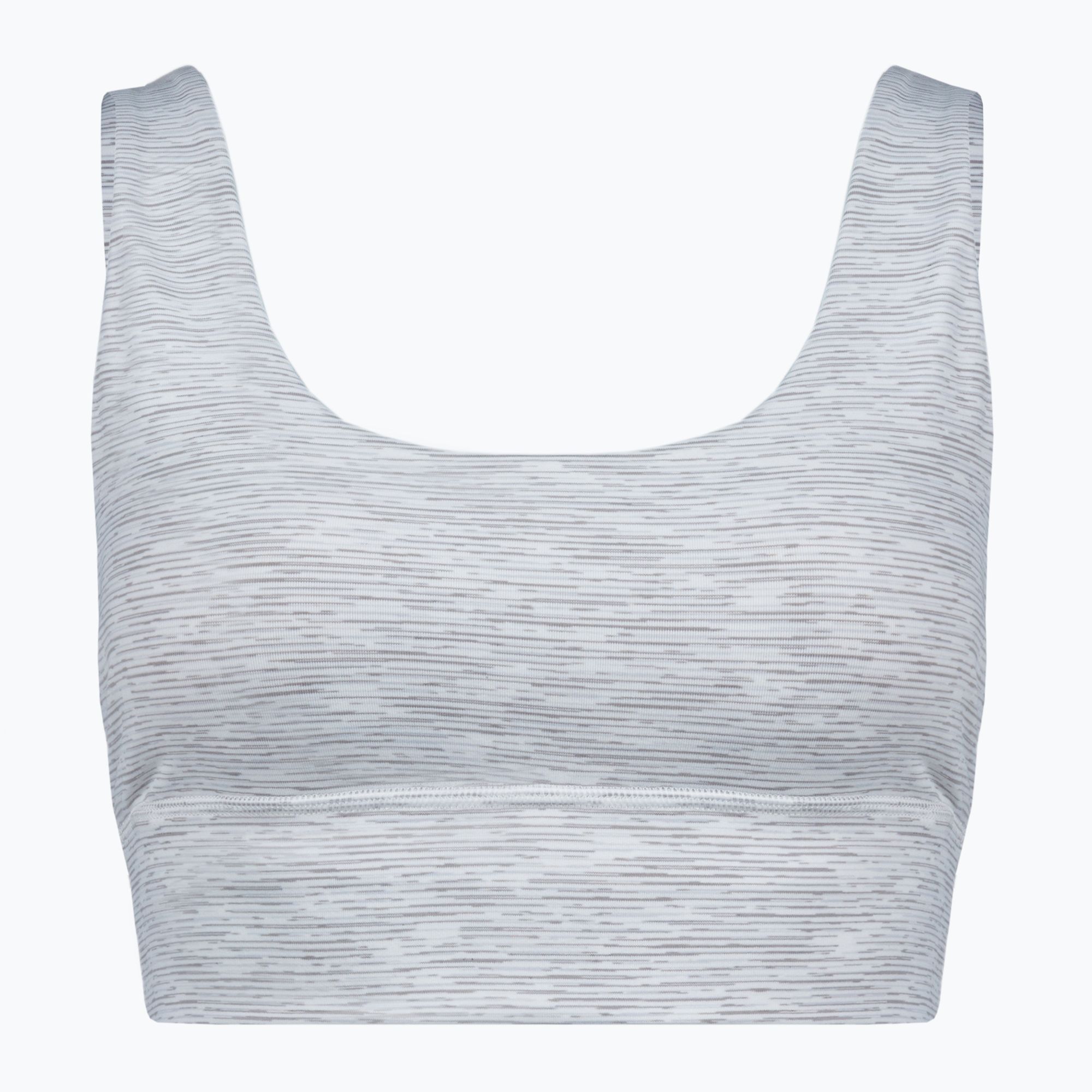 Biustonosz treningowy JOYINME Base chia milk 