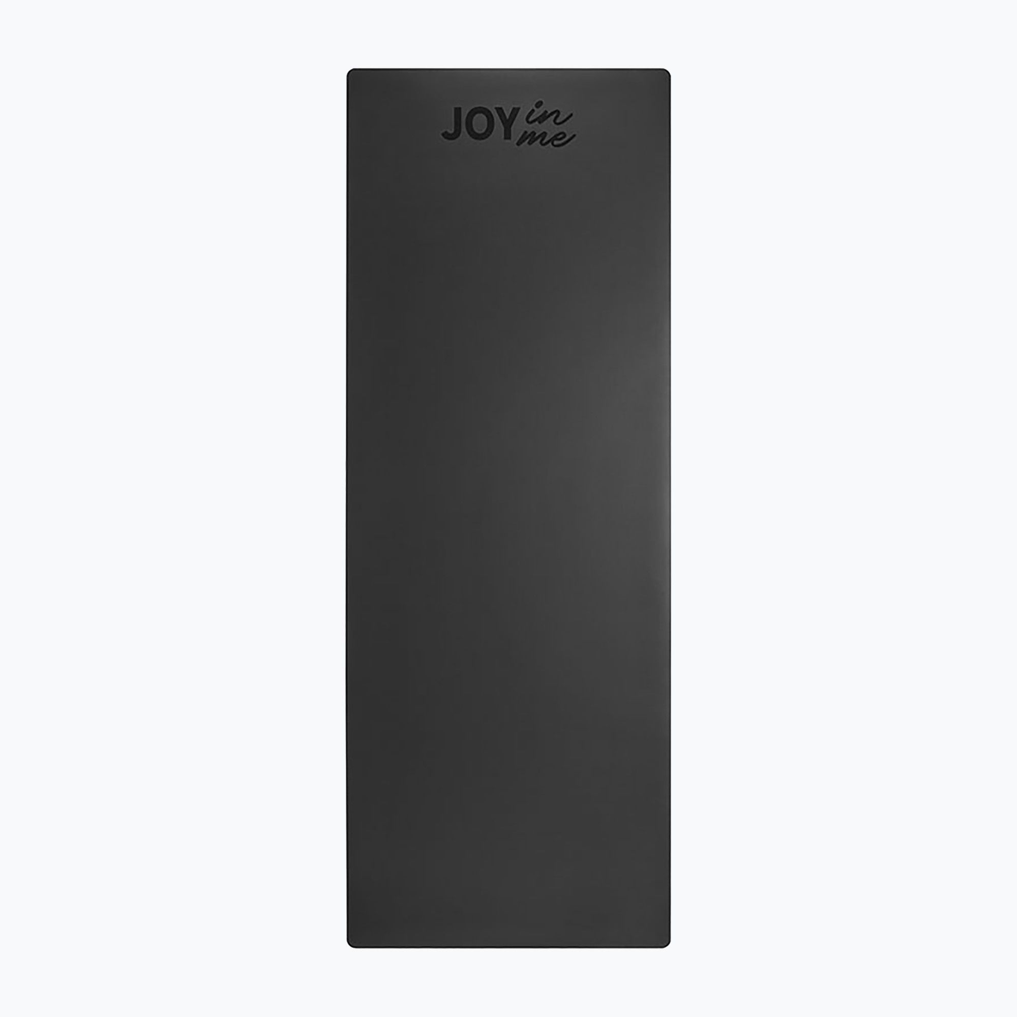 Mata do jogi JOYINME Pro 4.5 mm black 