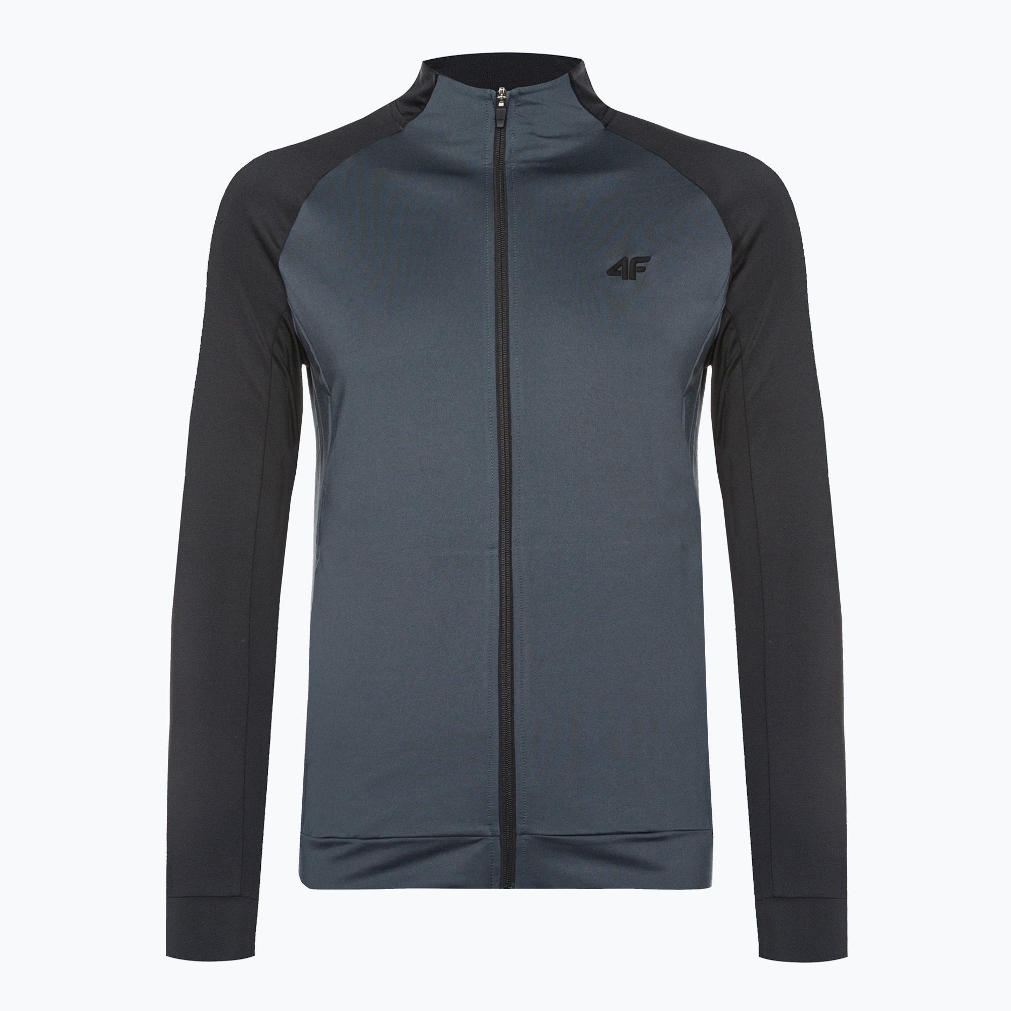 Bluza męska 4F M072 anthracite 