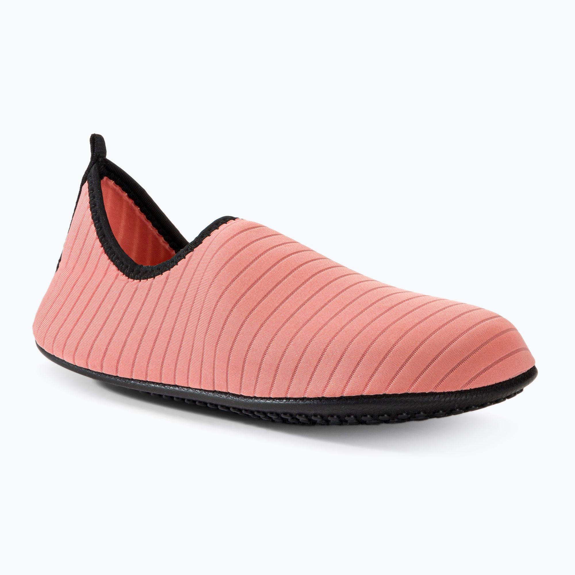 Buty do wody AQUASTIC Aqua BS001 różowe 
