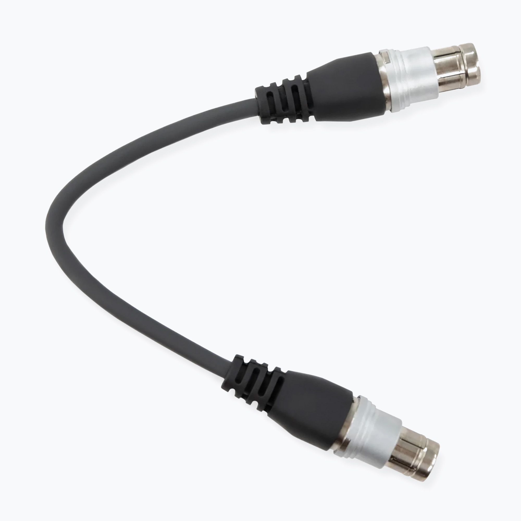 Kabel Lift Foils MM Data cable 