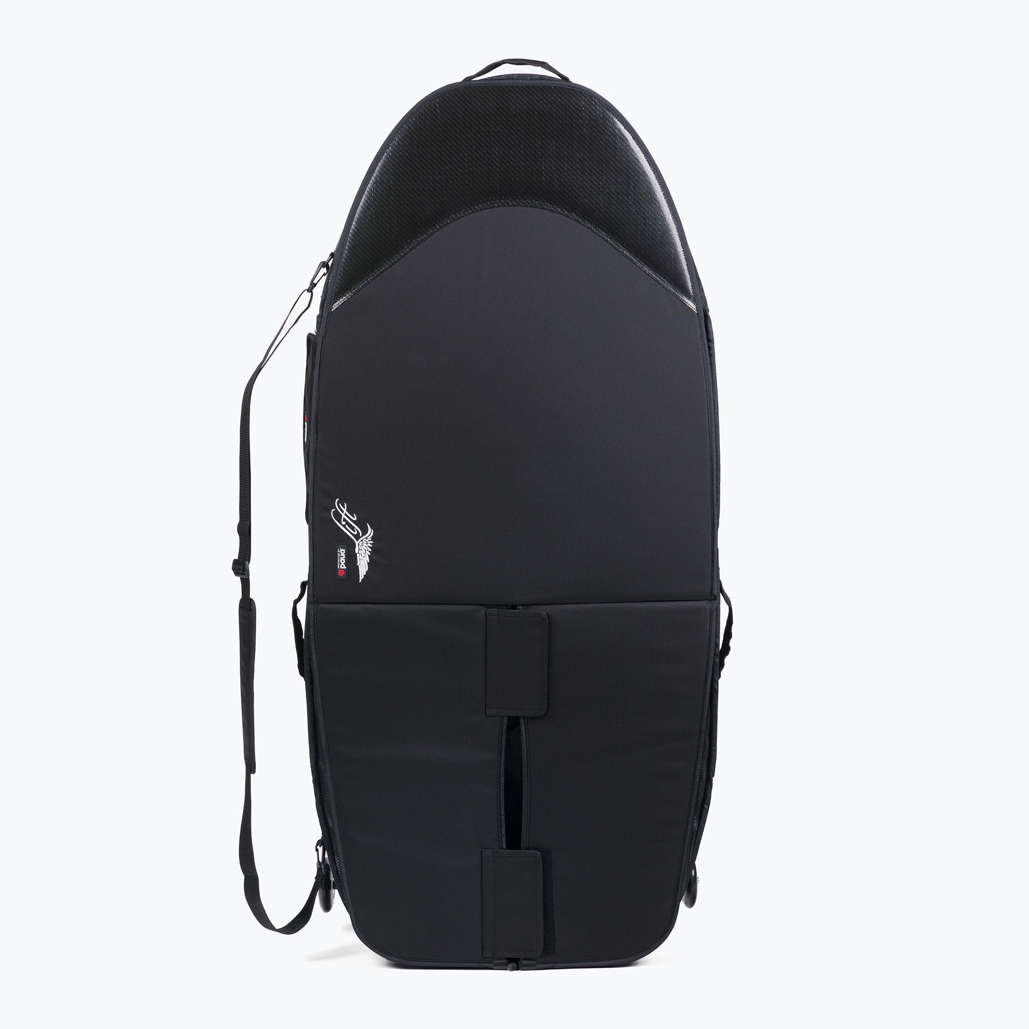 Torba na deskę elektryczną Lift Foils Elite Bag 4’9 