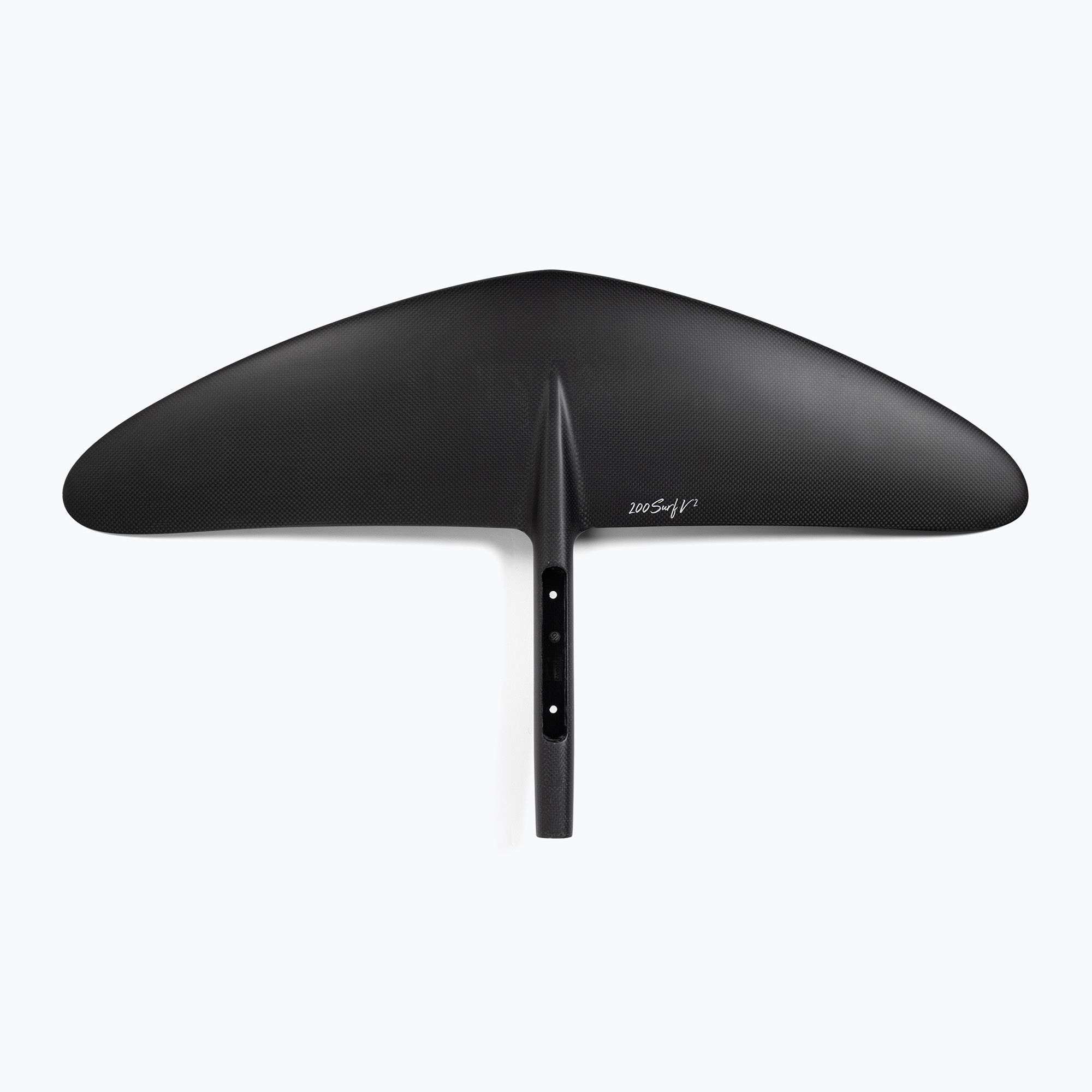 Przednie skrzydło do foil Lift Foils 200 Surf V2 