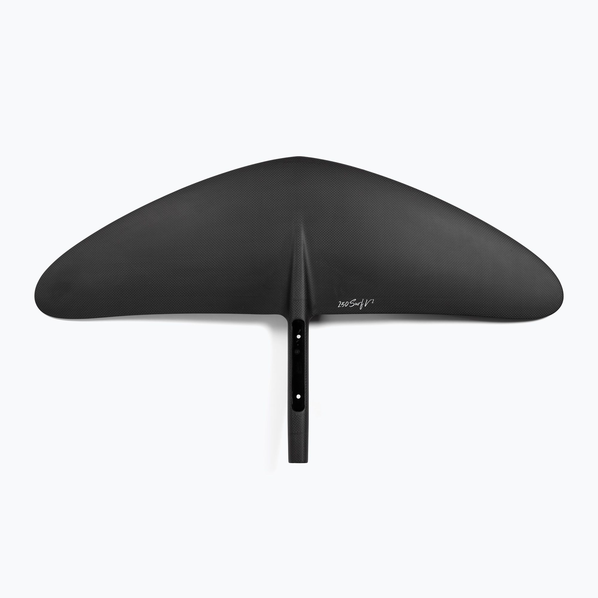 Przednie skrzydło do foil Lift Foils 250 Surf V2 