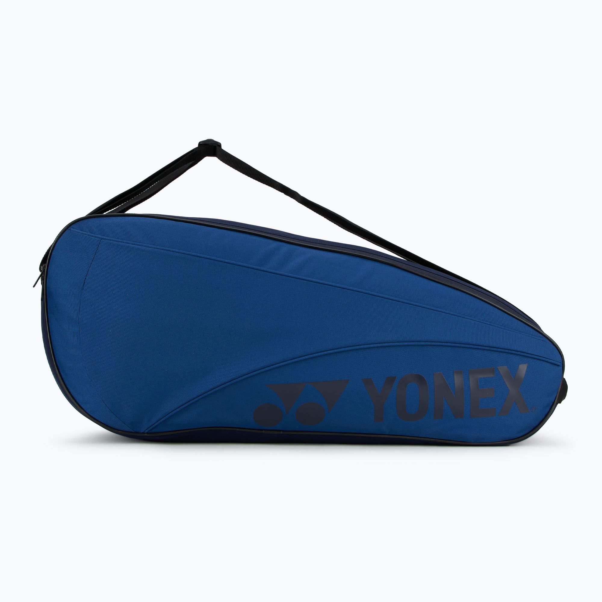 Torba tenisowa YONEX Team Racquet Bag 6R sky blue 