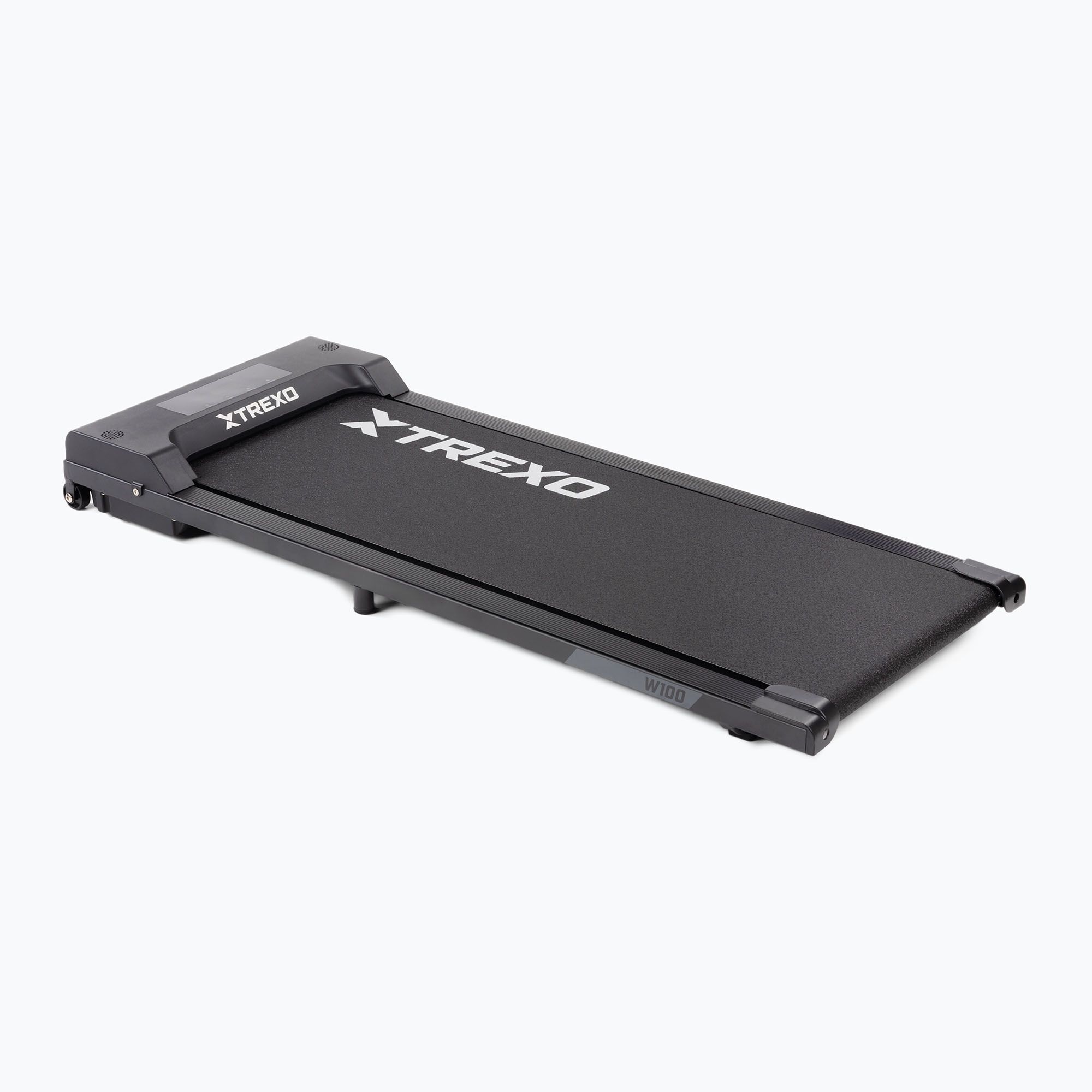 Bieżnia elektryczna TREXO Walking Pad W100 