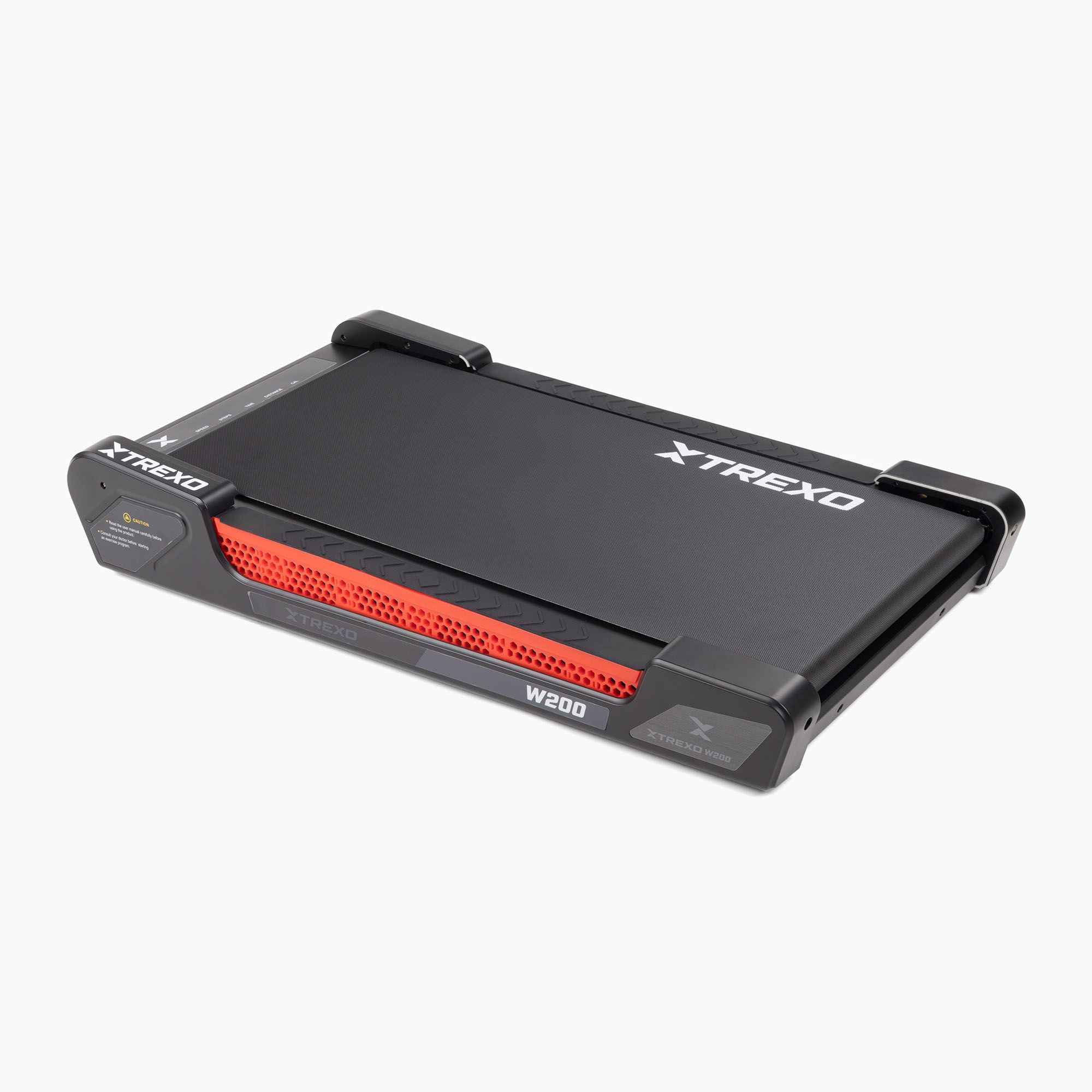 Bieżnia elektryczna TREXO Walking Pad W200 