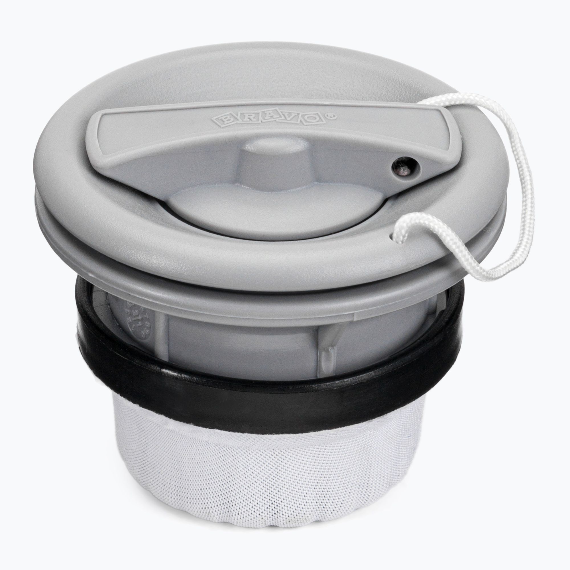 Zawór do deski SUP AQUASTIC AQS-SPP001 