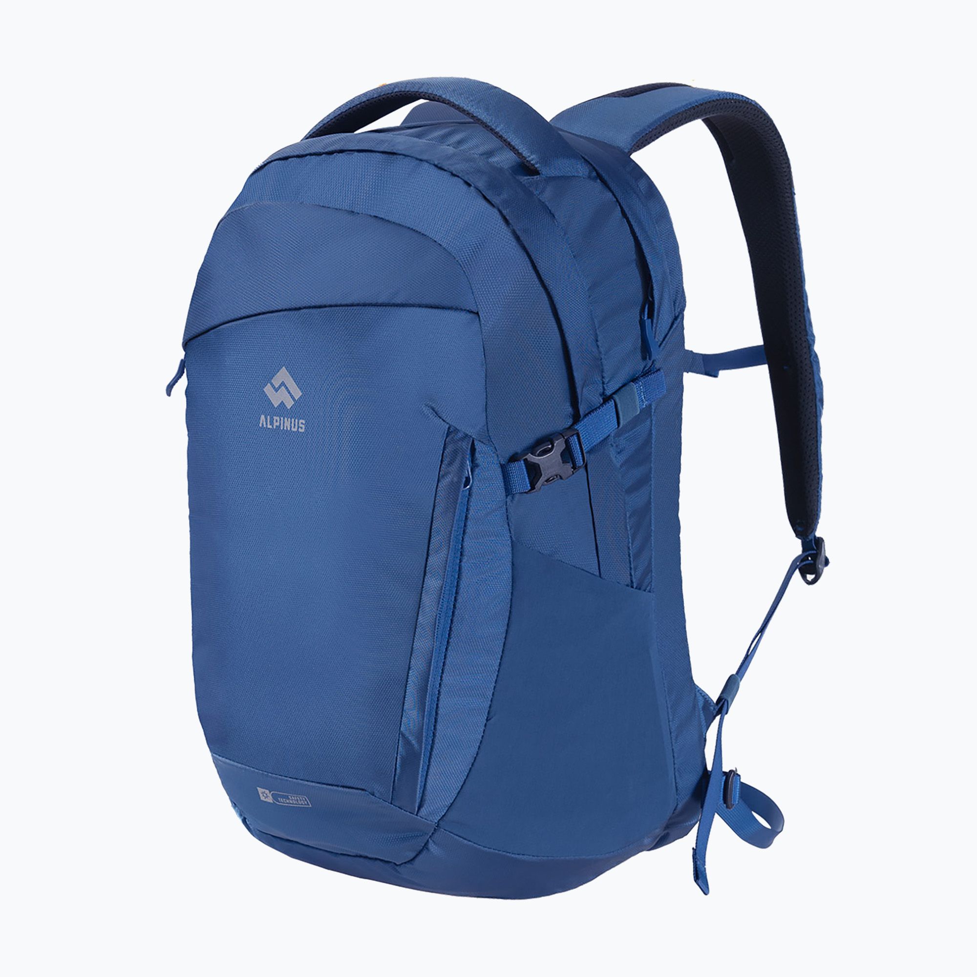 Plecak turystyczny Alpinus Masca 30 l niebieski 