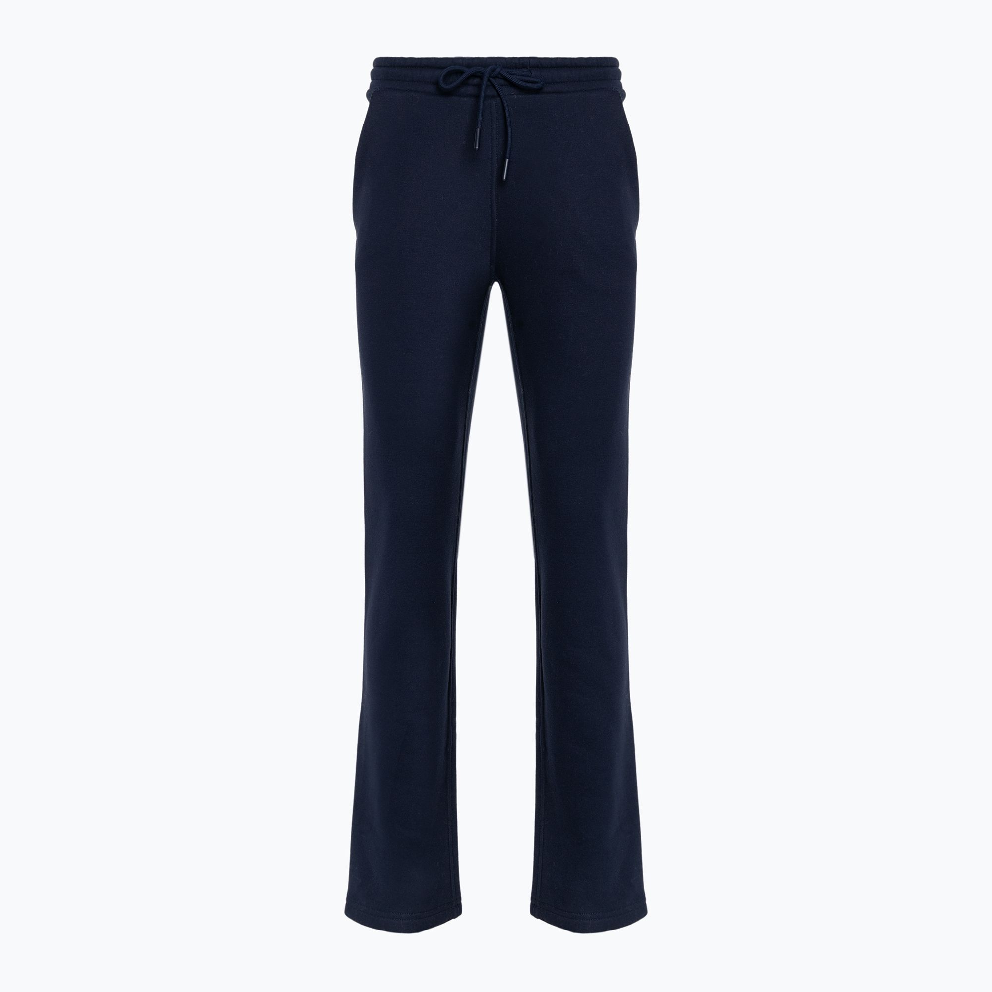 Spodnie damskie JOYINME Slowdown dark navy 