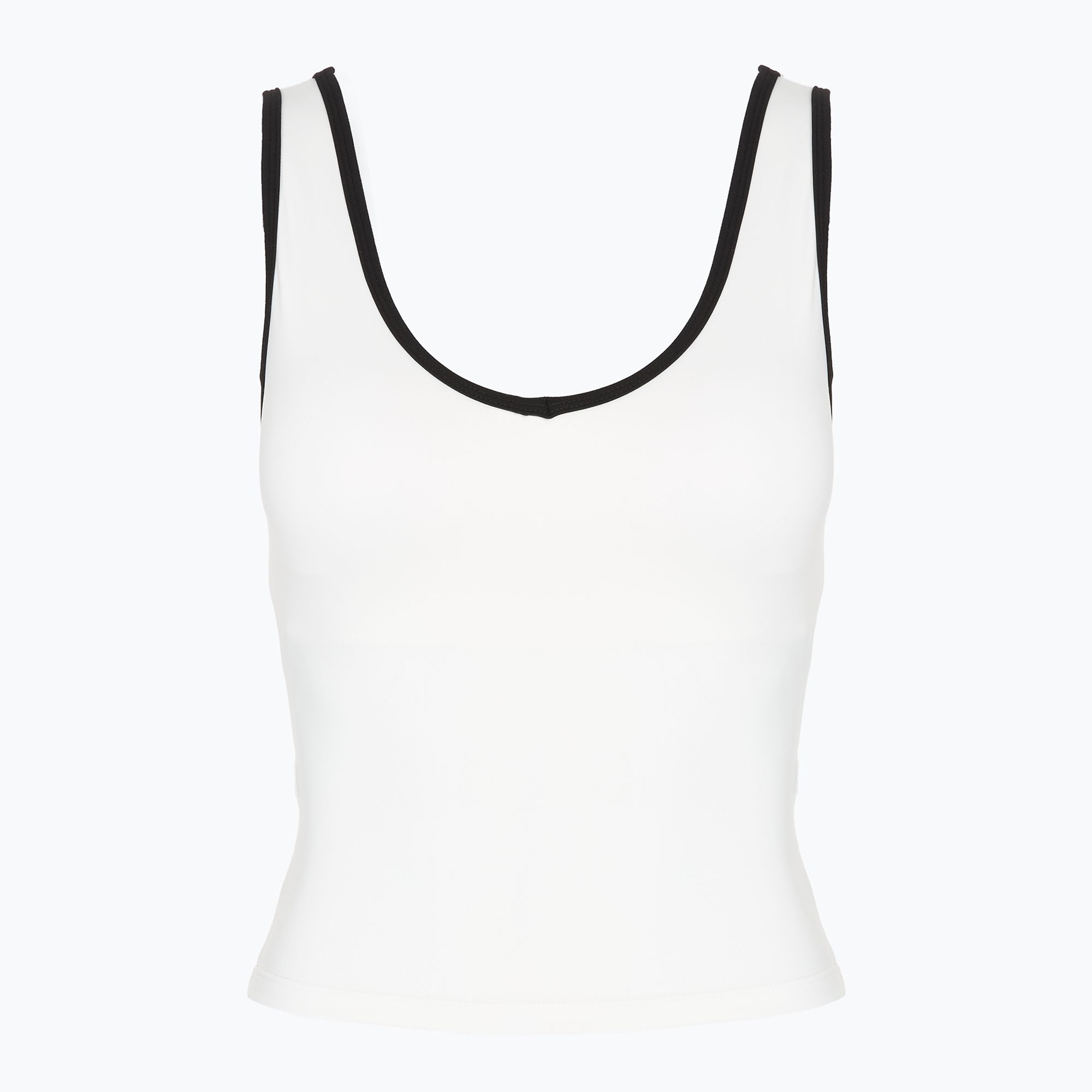 Tank top damski JOYINME Dual Essence white 