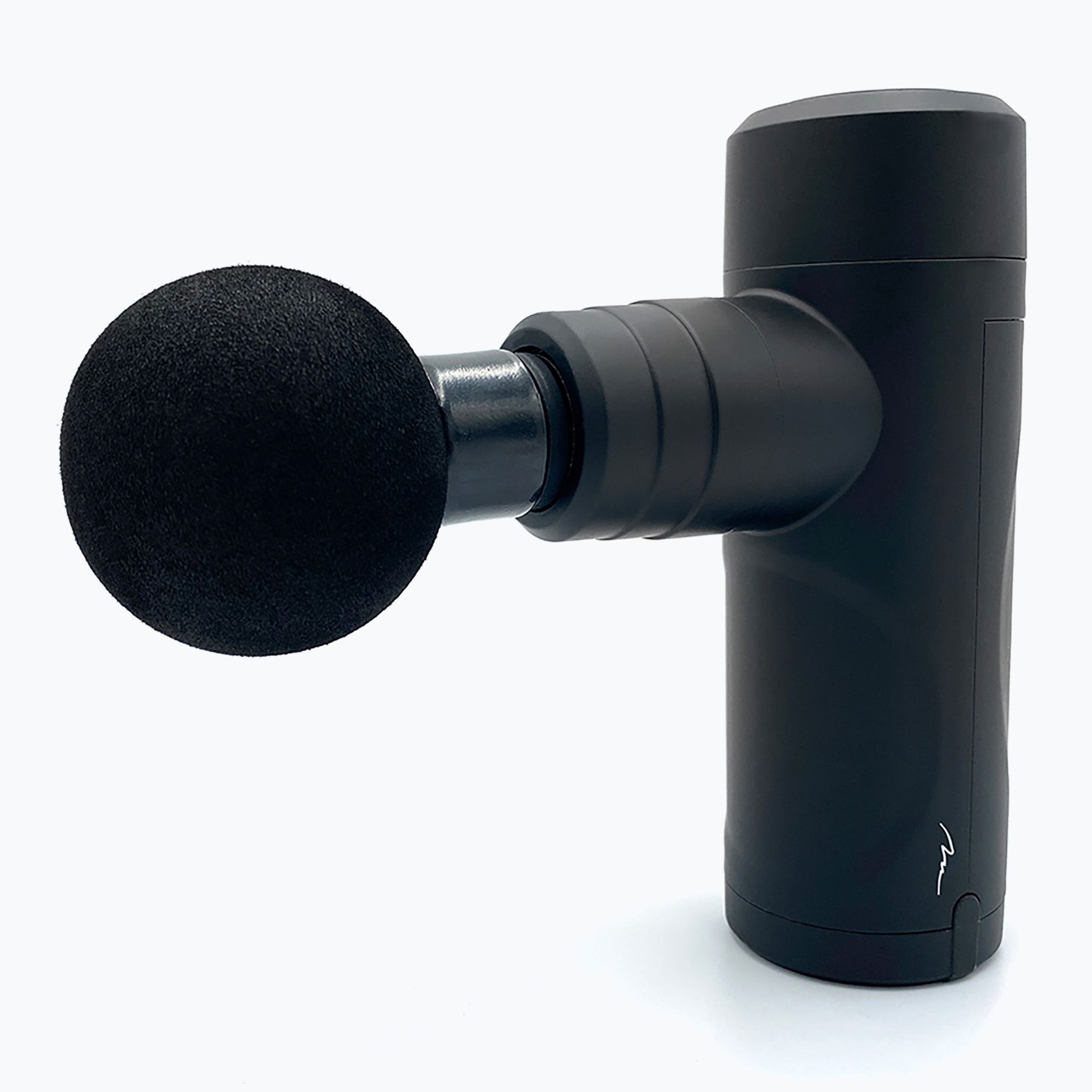 Masażer Media-Tech MT6526 czarny 