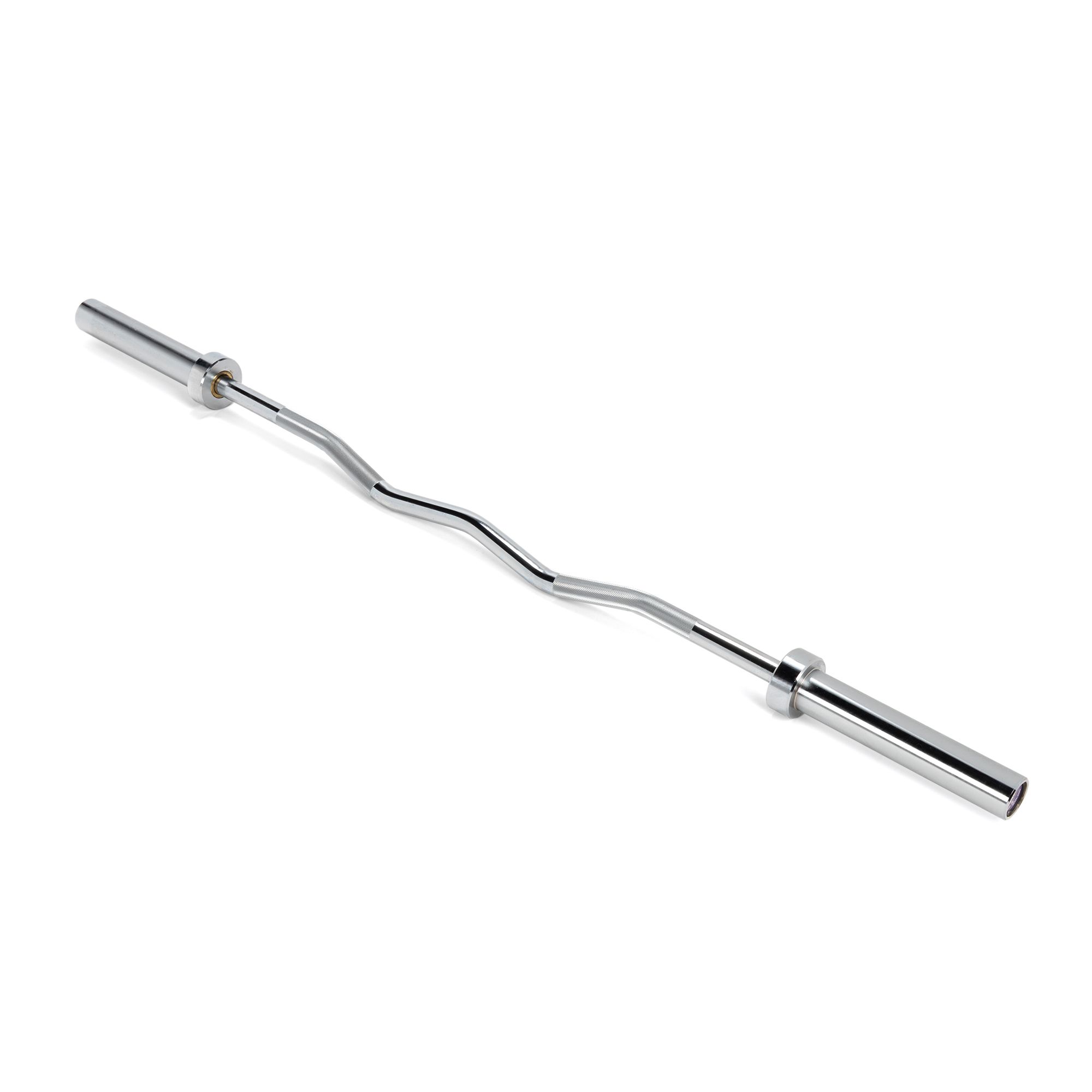Gryf łamany olimpijski HMS GOL200 Premium 17-60-017 