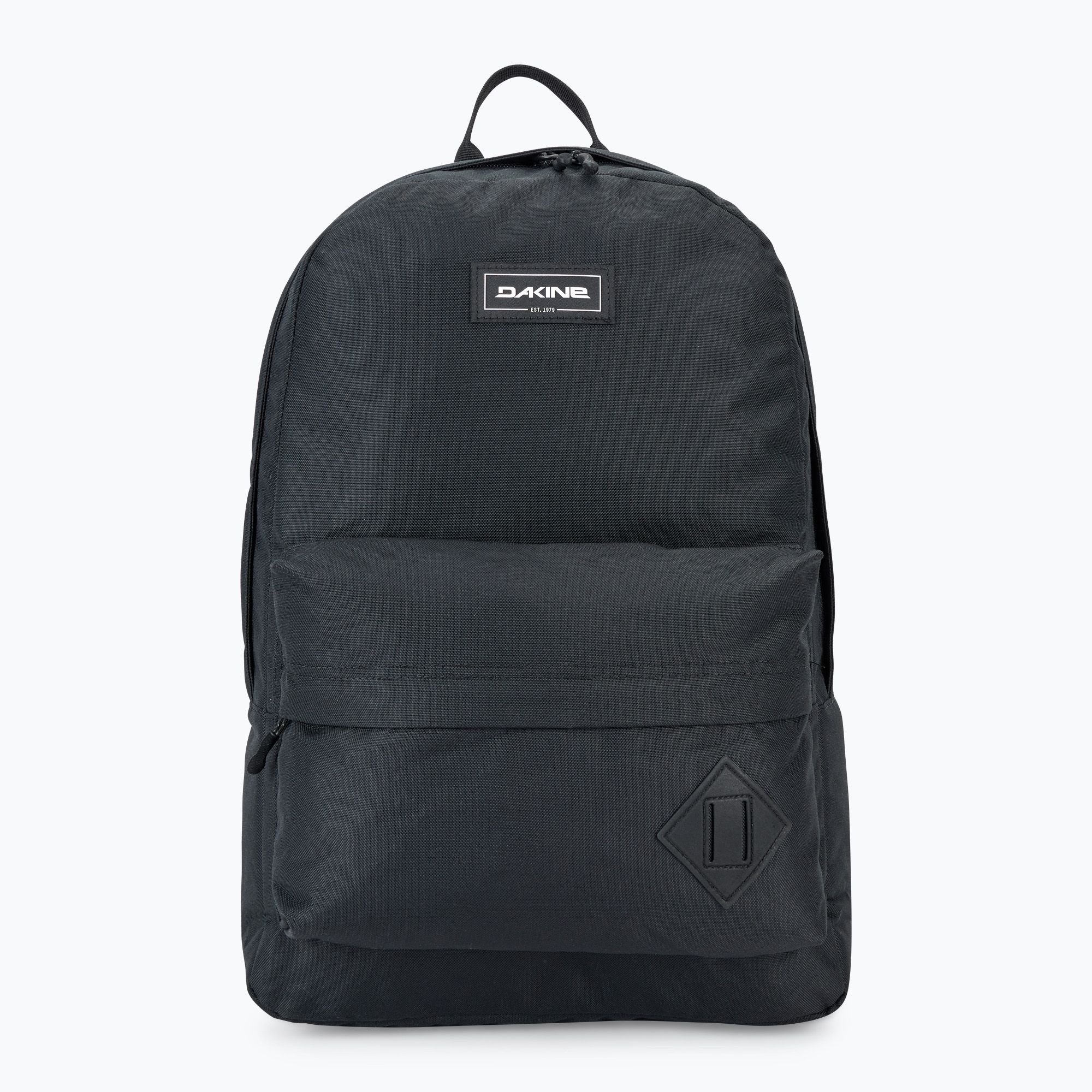 Plecak miejski Dakine 365 Pack 21 l black 