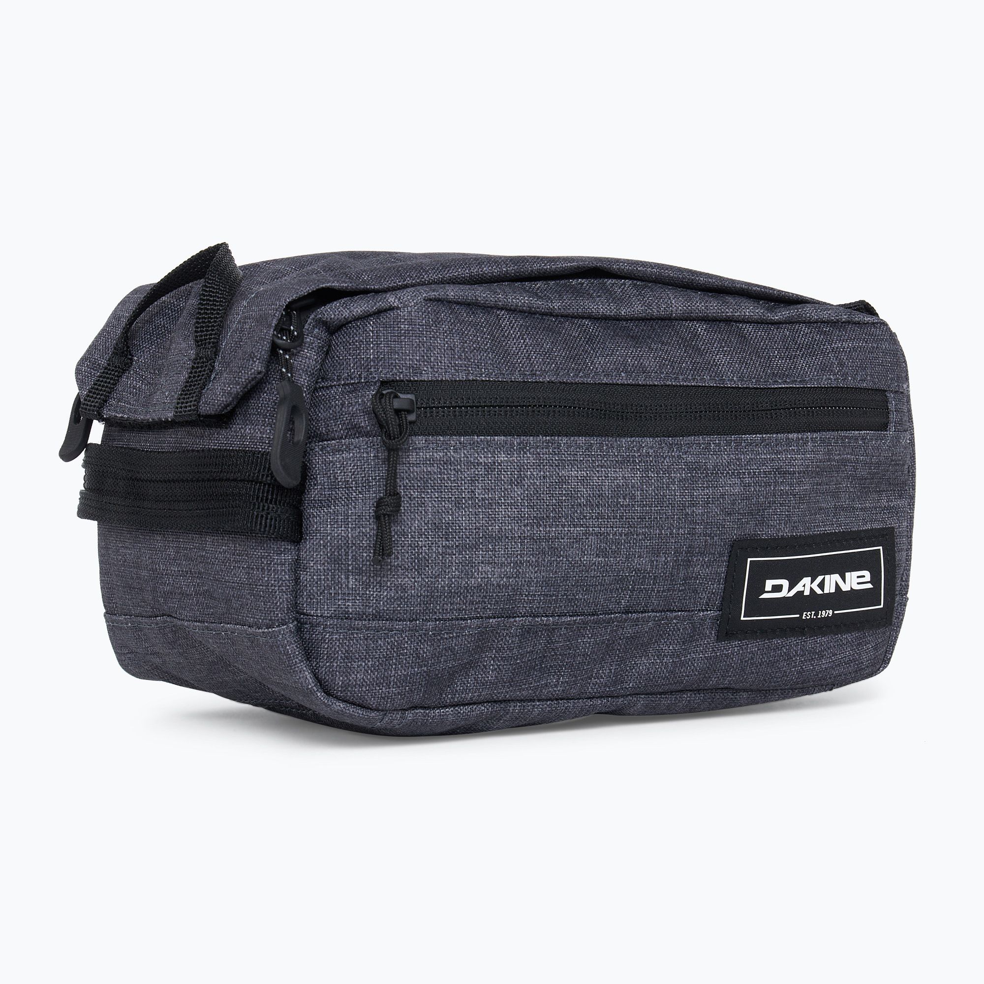 Kosmetyczka Dakine Groomer M carbon