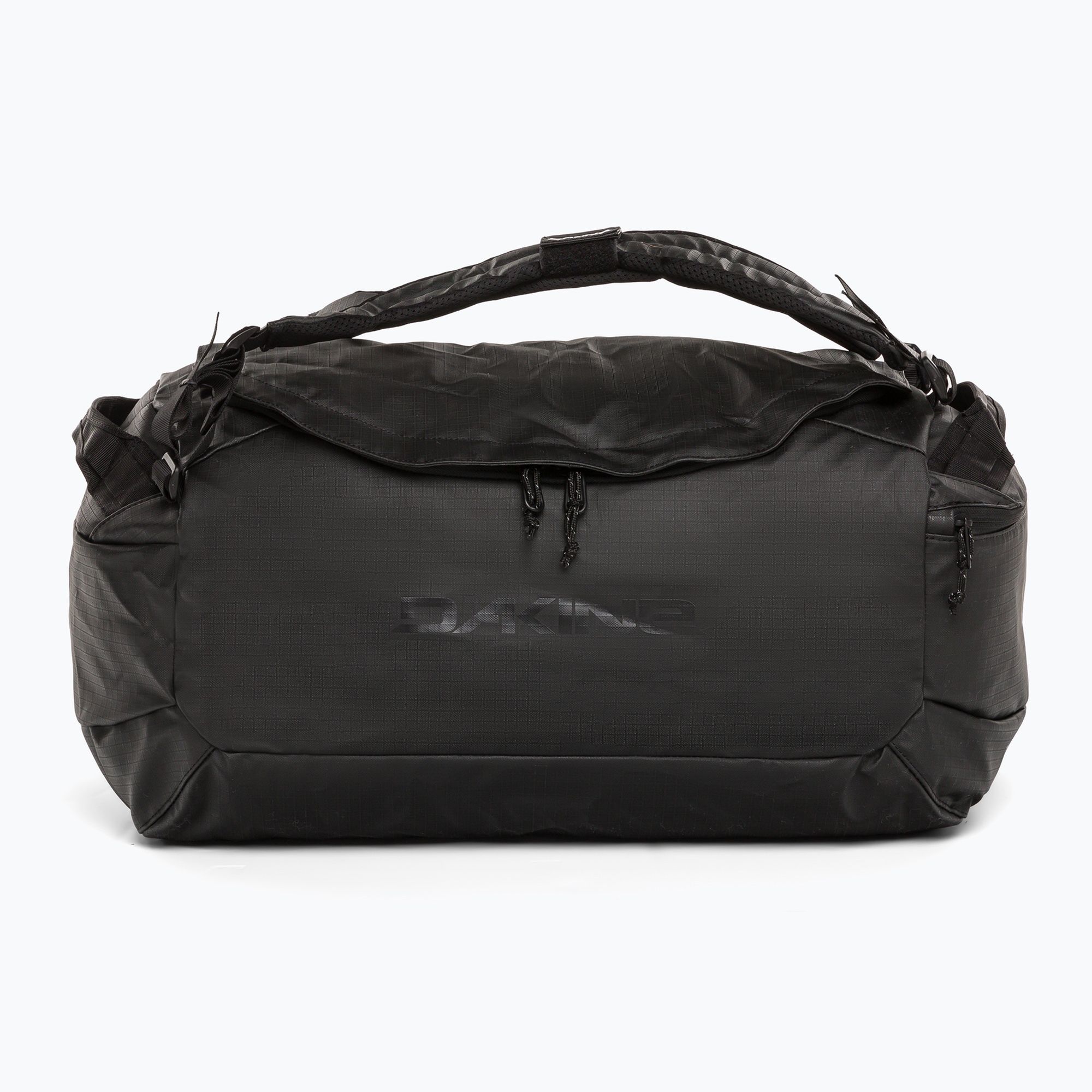 Torba podróżna Dakine Ranger Duffle 60 l black 