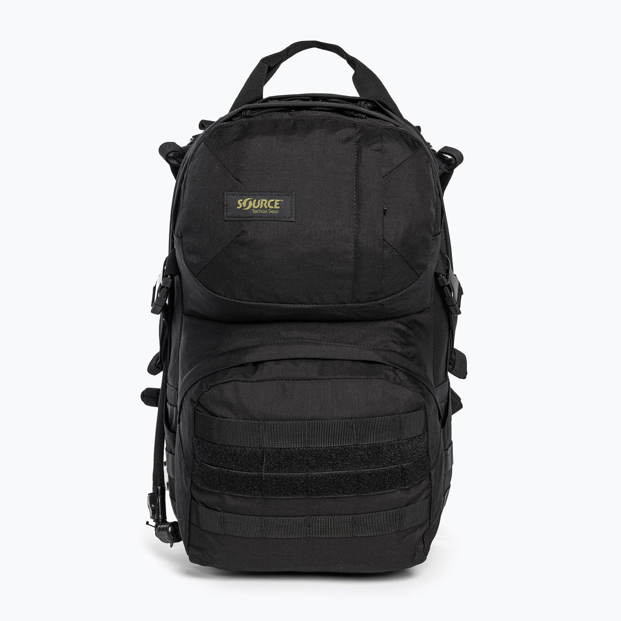 Plecak taktyczny Source Tactical Patrol 35 l black 