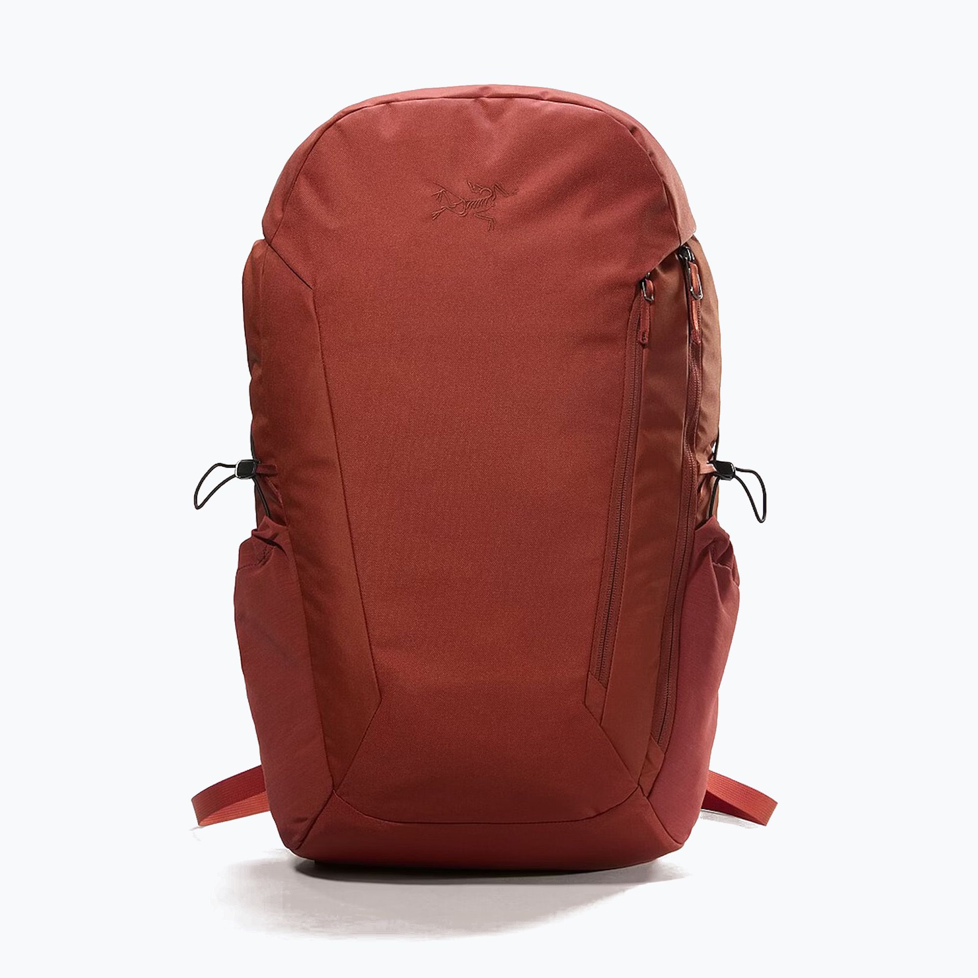Plecak Arc'teryx Mantis 30 l sequoia 