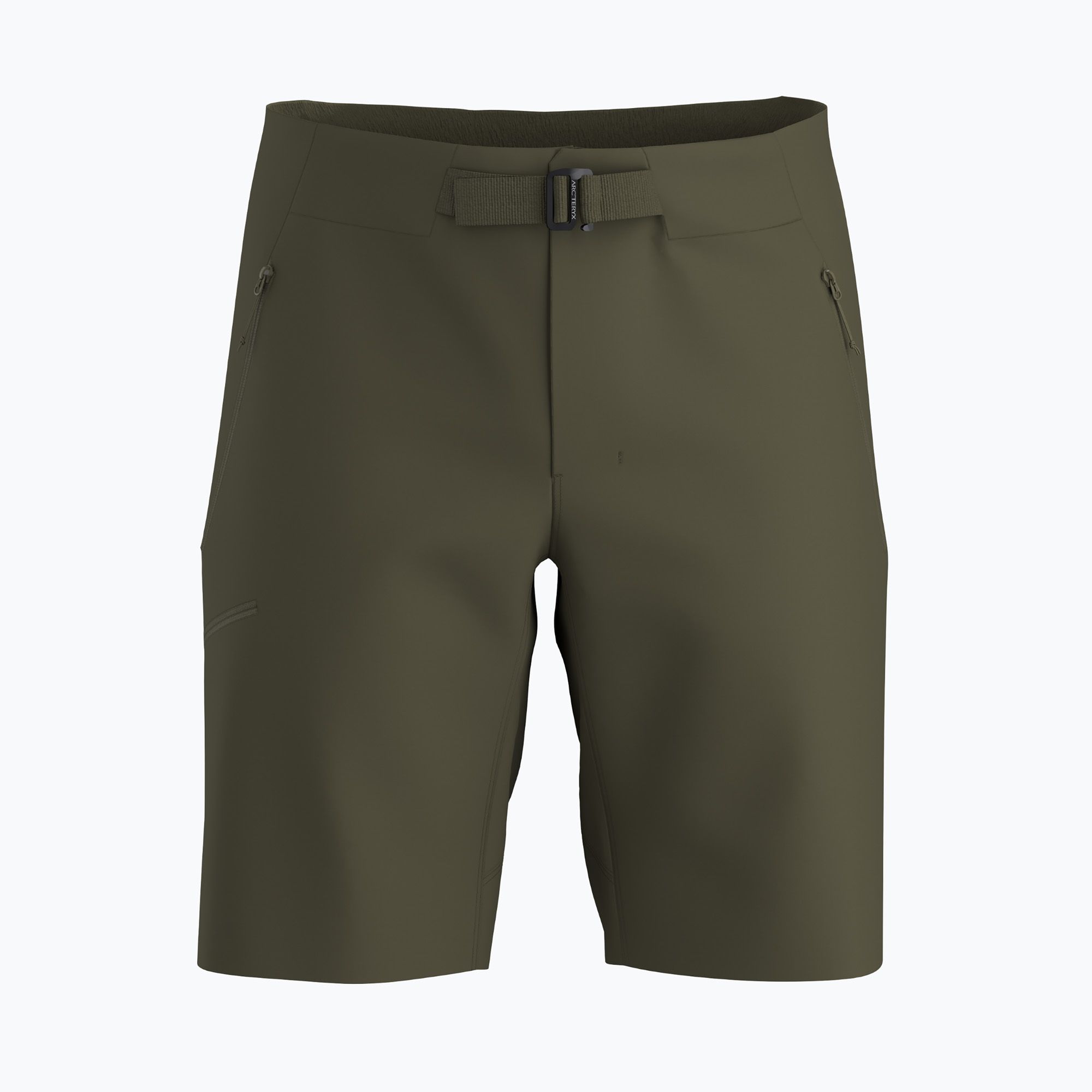 Spodenki trekkingowe męskie Arc'teryx Gamma SL 9