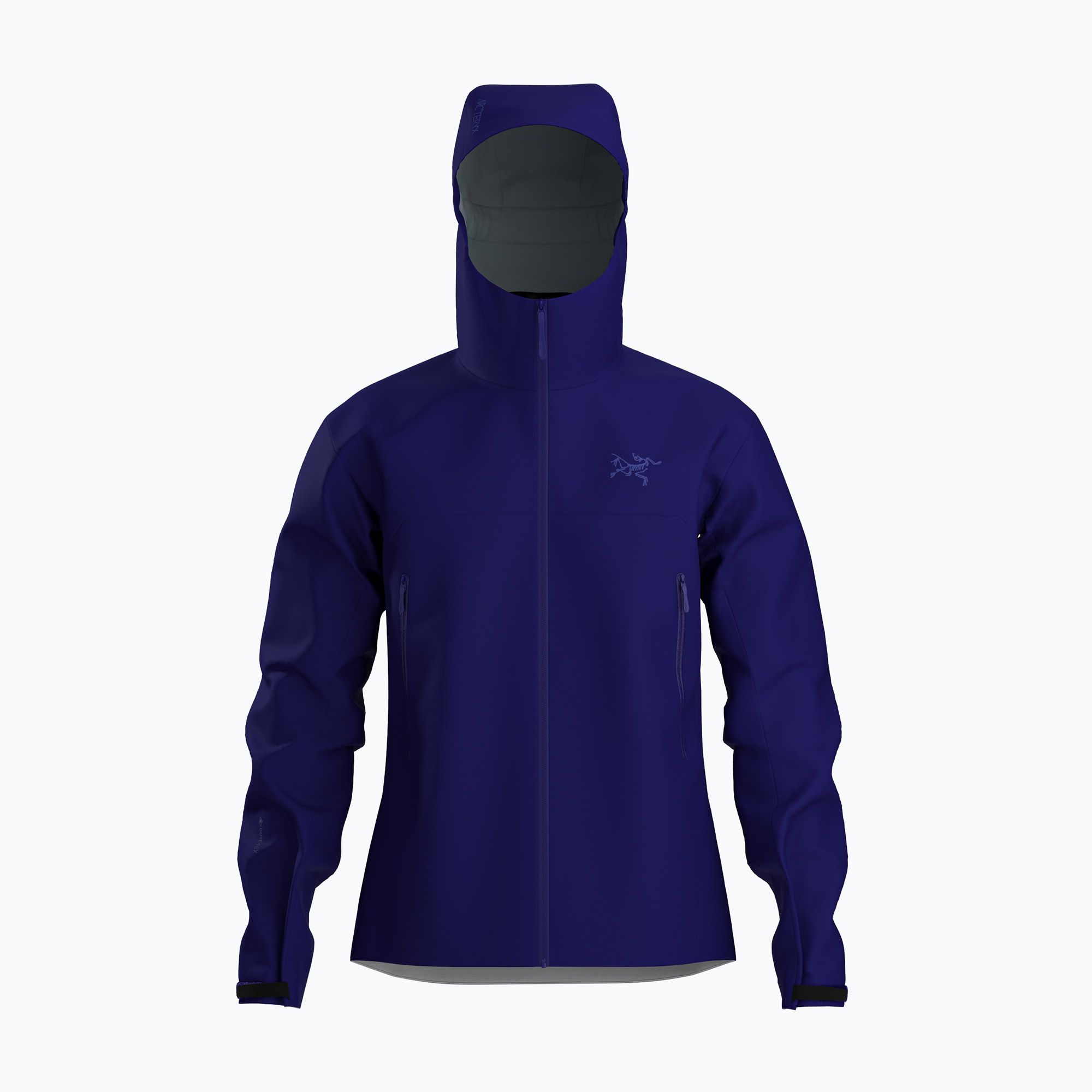 Kurtka przeciwdeszczowa męska Arc'teryx Beta soulsonic 