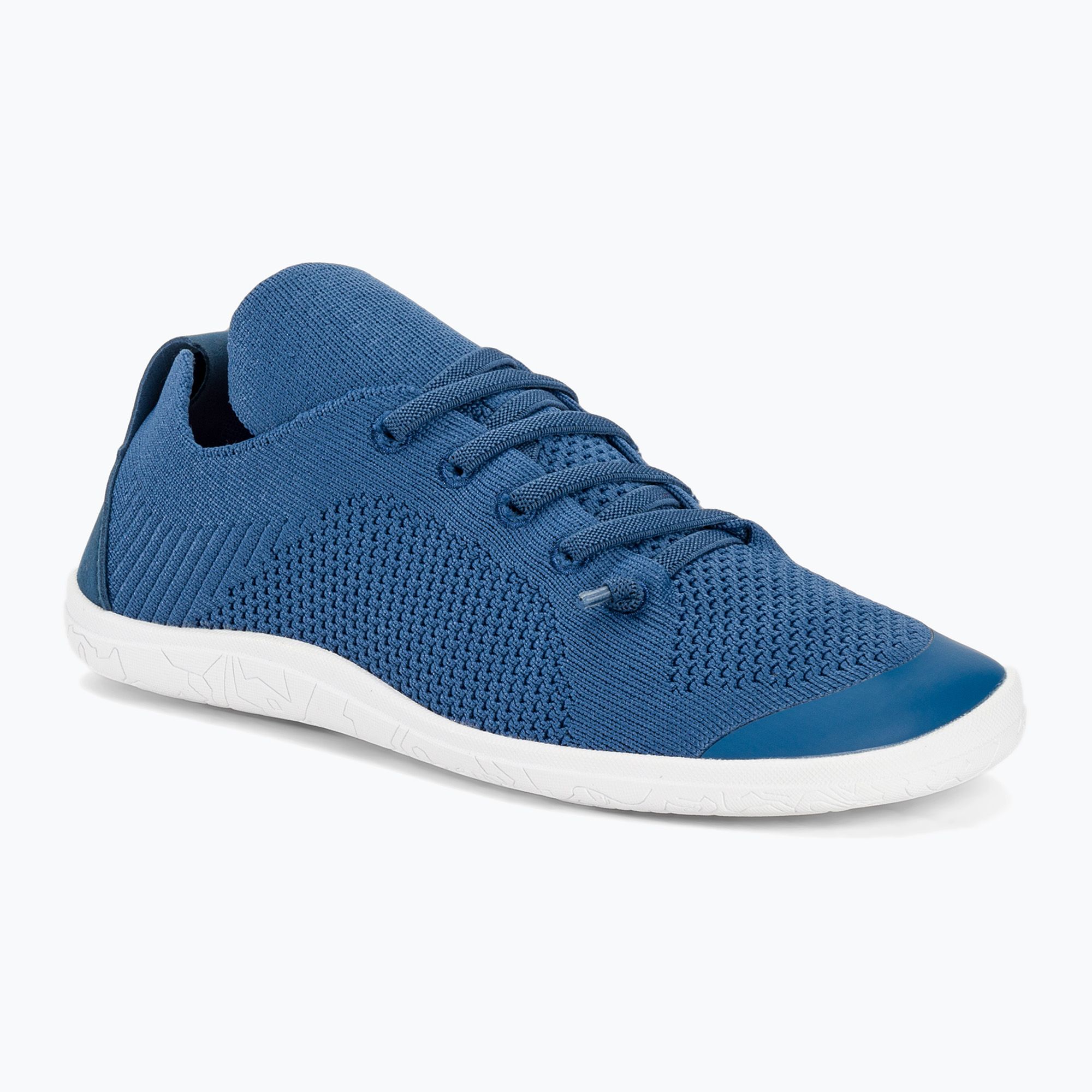 Buty barefoot dziecięce Reima Barefoot Astelu blue 