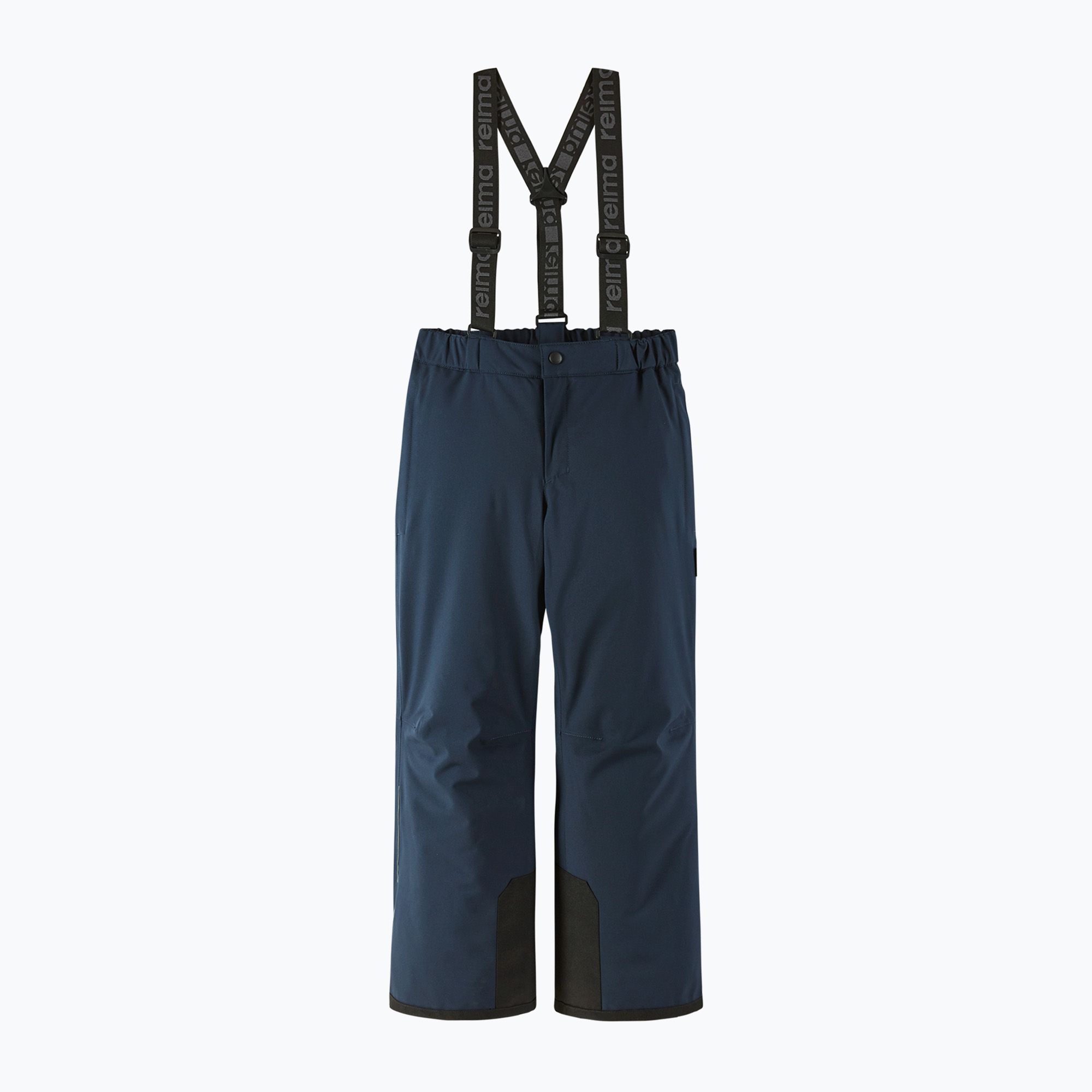 Spodnie narciarskie dziecięce Reima Proxima navy 5400124A-9990 