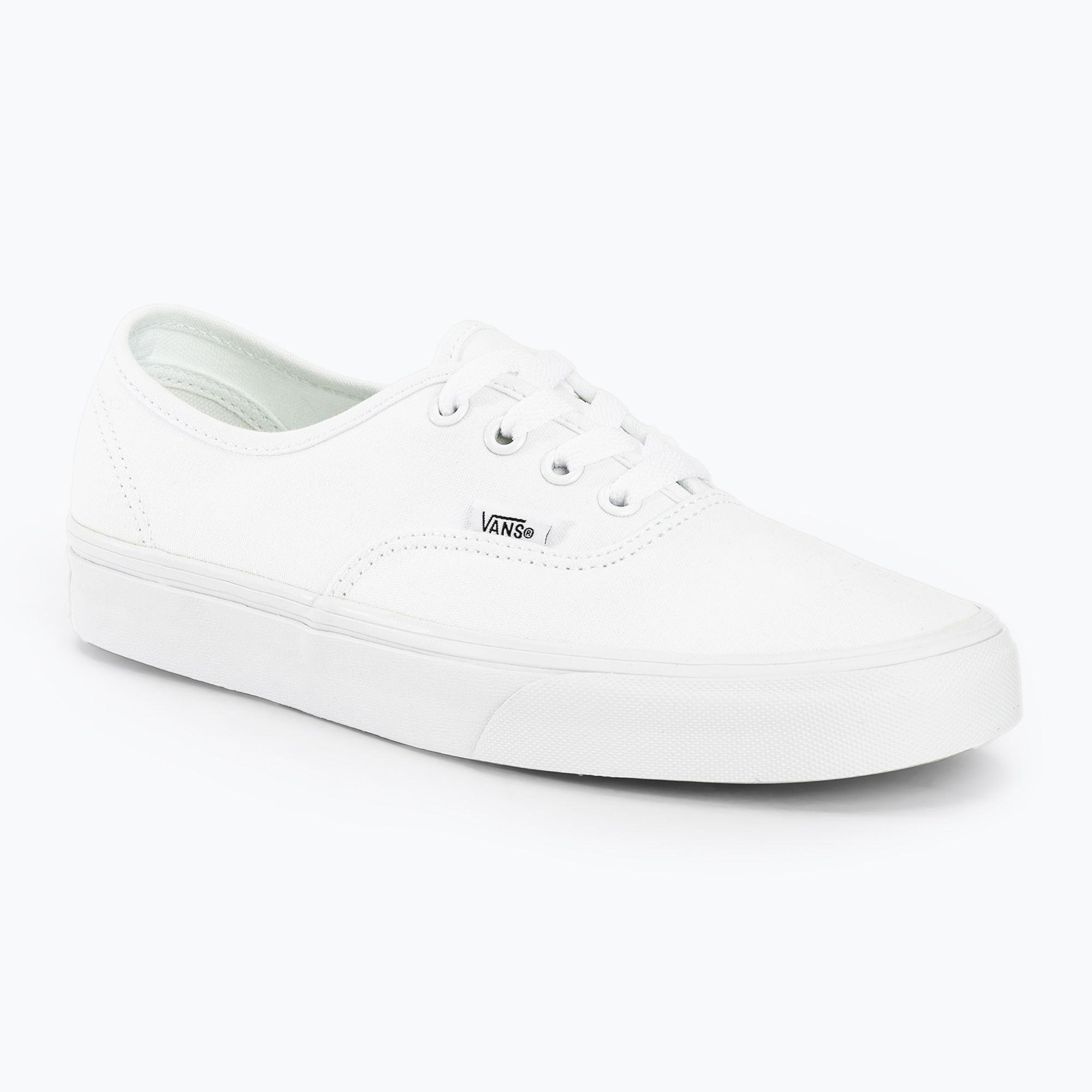 Buty Vans UA Authentic true white 