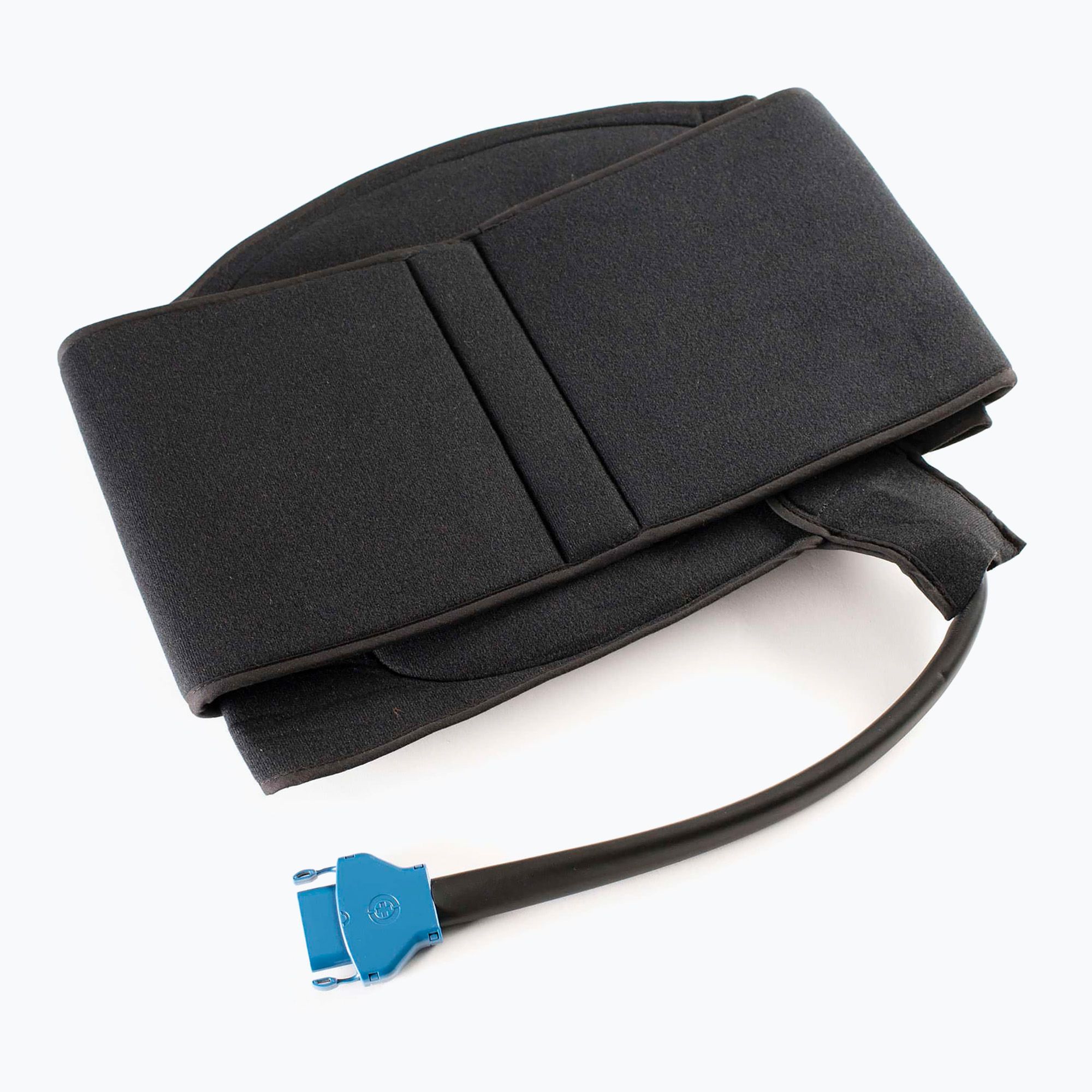 Pad na plecy Breg Cold Compression Pad black 