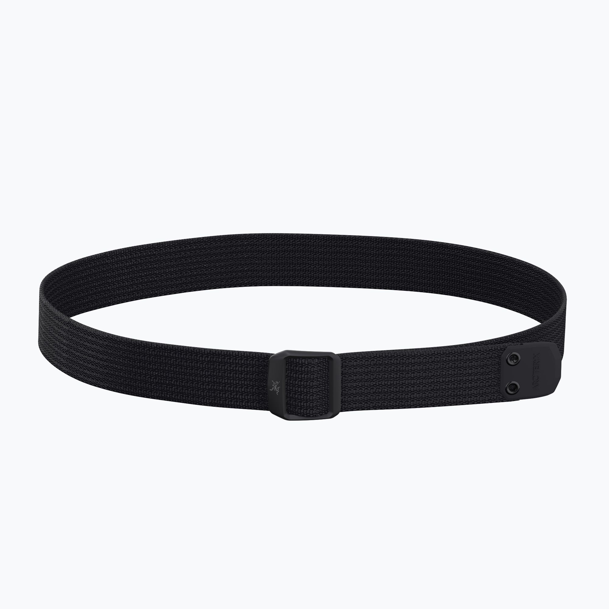 Pasek do spodni Arc'teryx Conveyor 38 mm black 
