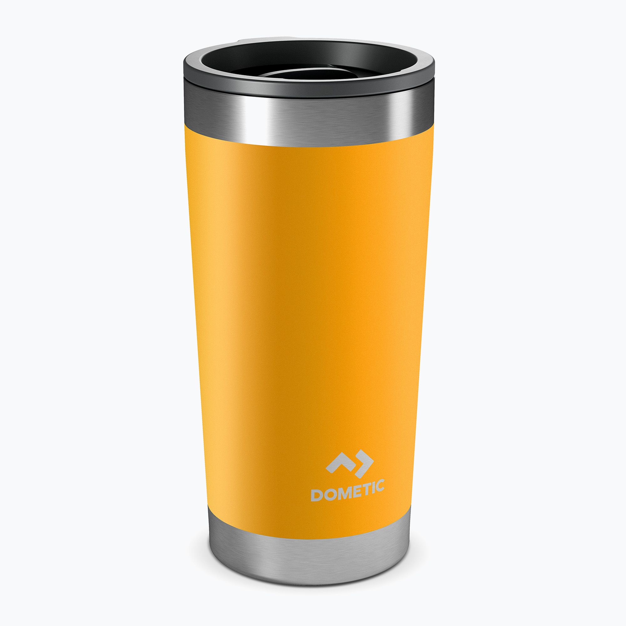 Kubek termiczny Dometic Tumbler 600 ml glow 