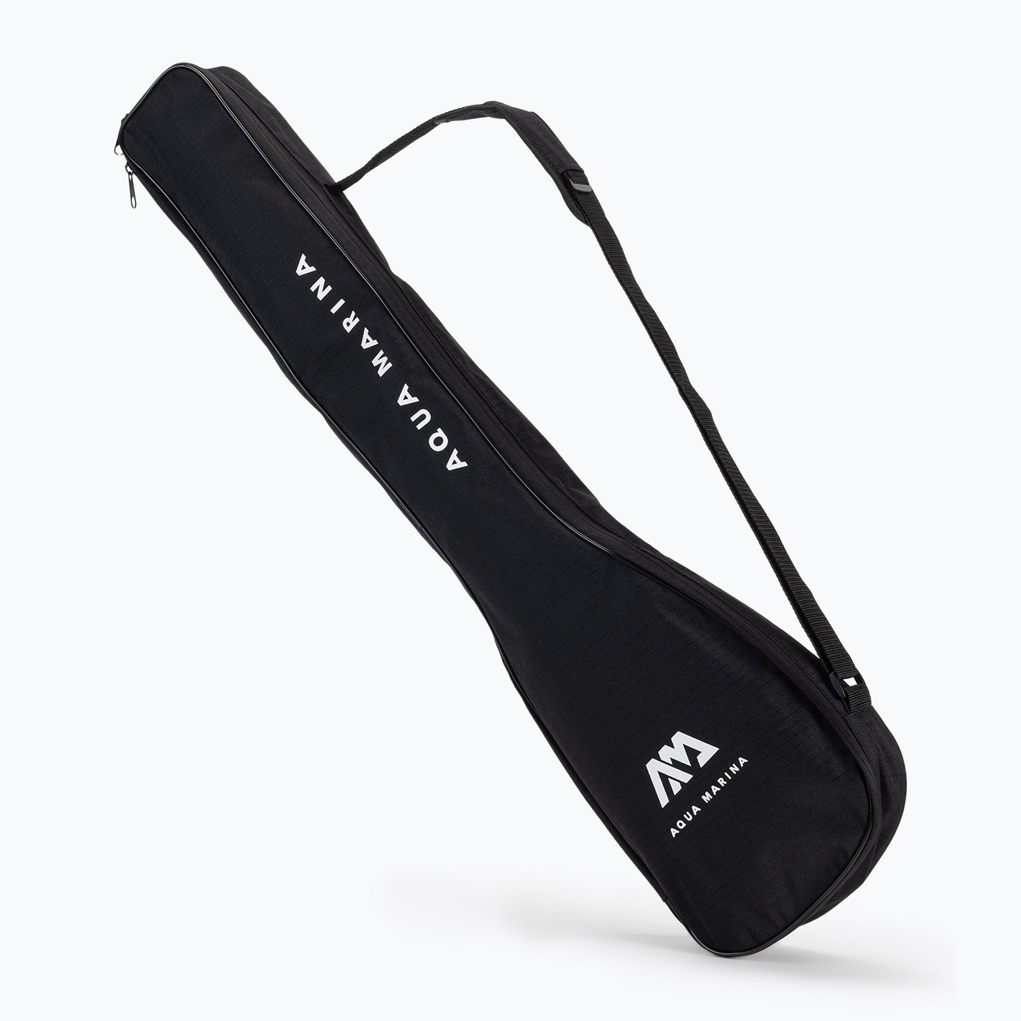 Torba na wiosło Aqua Marina AM Paddle Bag 