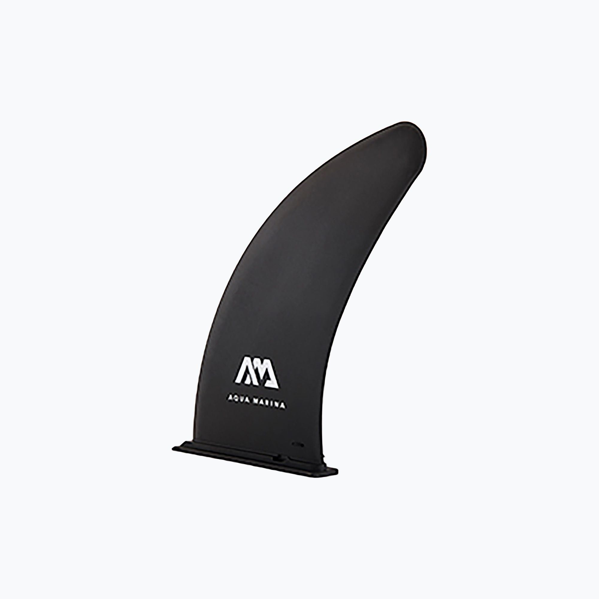 Fin do deski SUP Aqua Marina 11