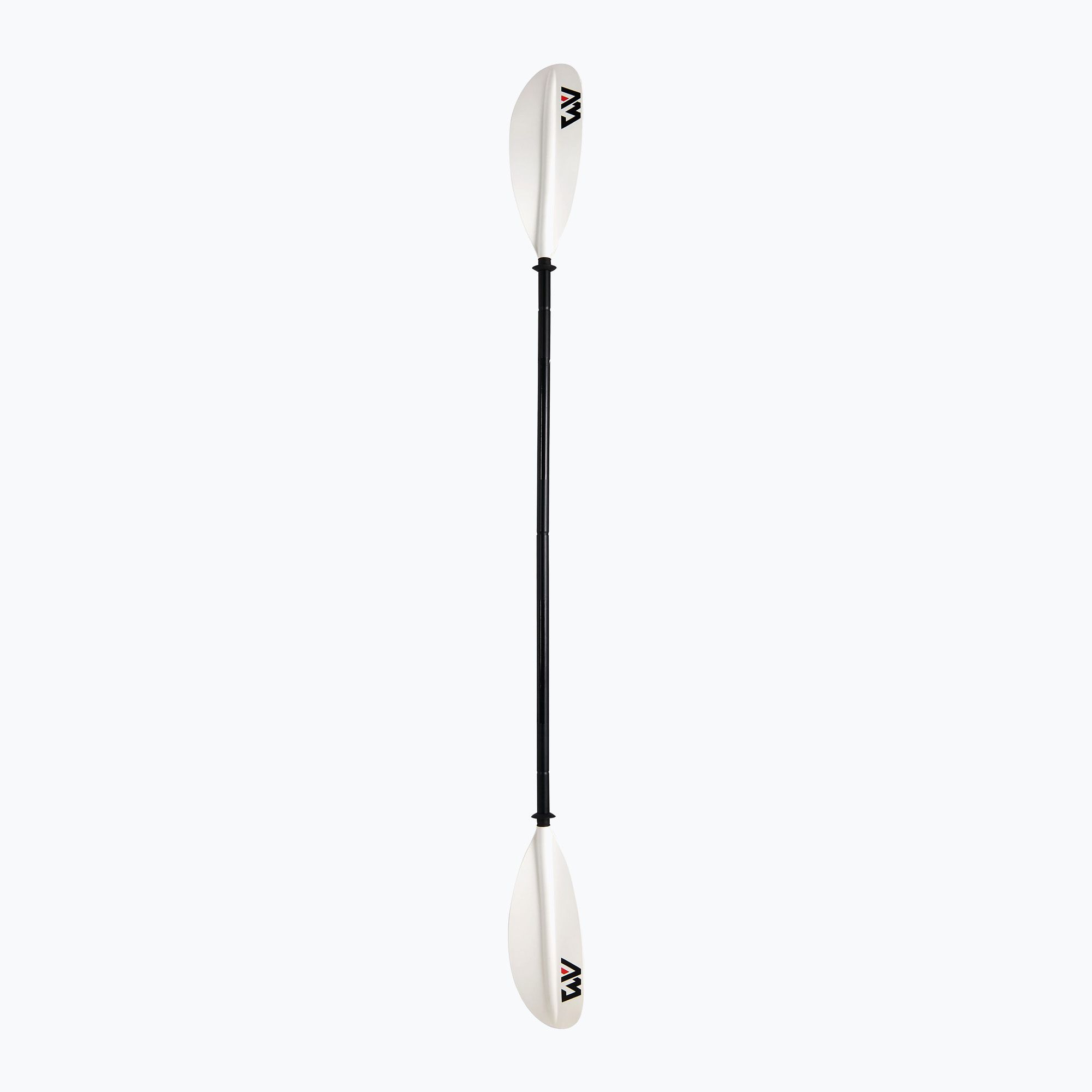 Wiosło kajakowe 4-częściowe Aqua Marina KP-1 Aluminum Kayak 