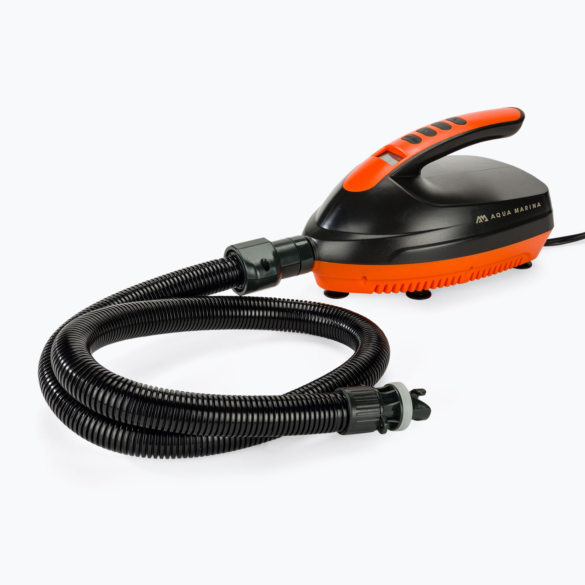 Pompka elektryczna Aqua Marina 12V Electric Pump 