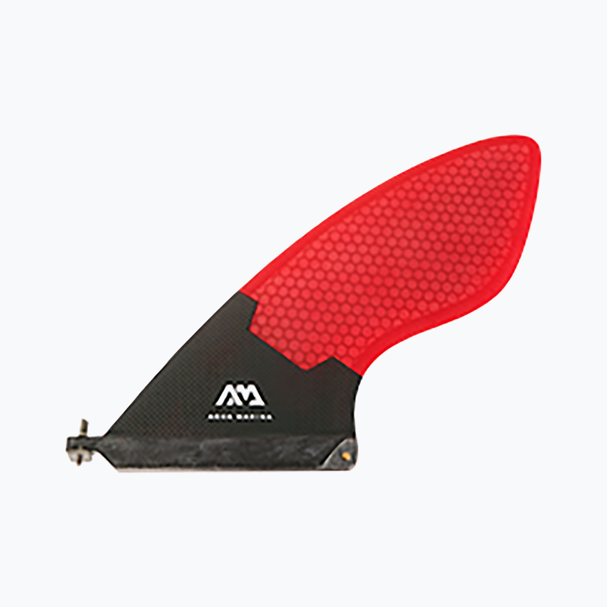 Fin do deski SUP Aqua Marina Fiberglass Racing Fin 