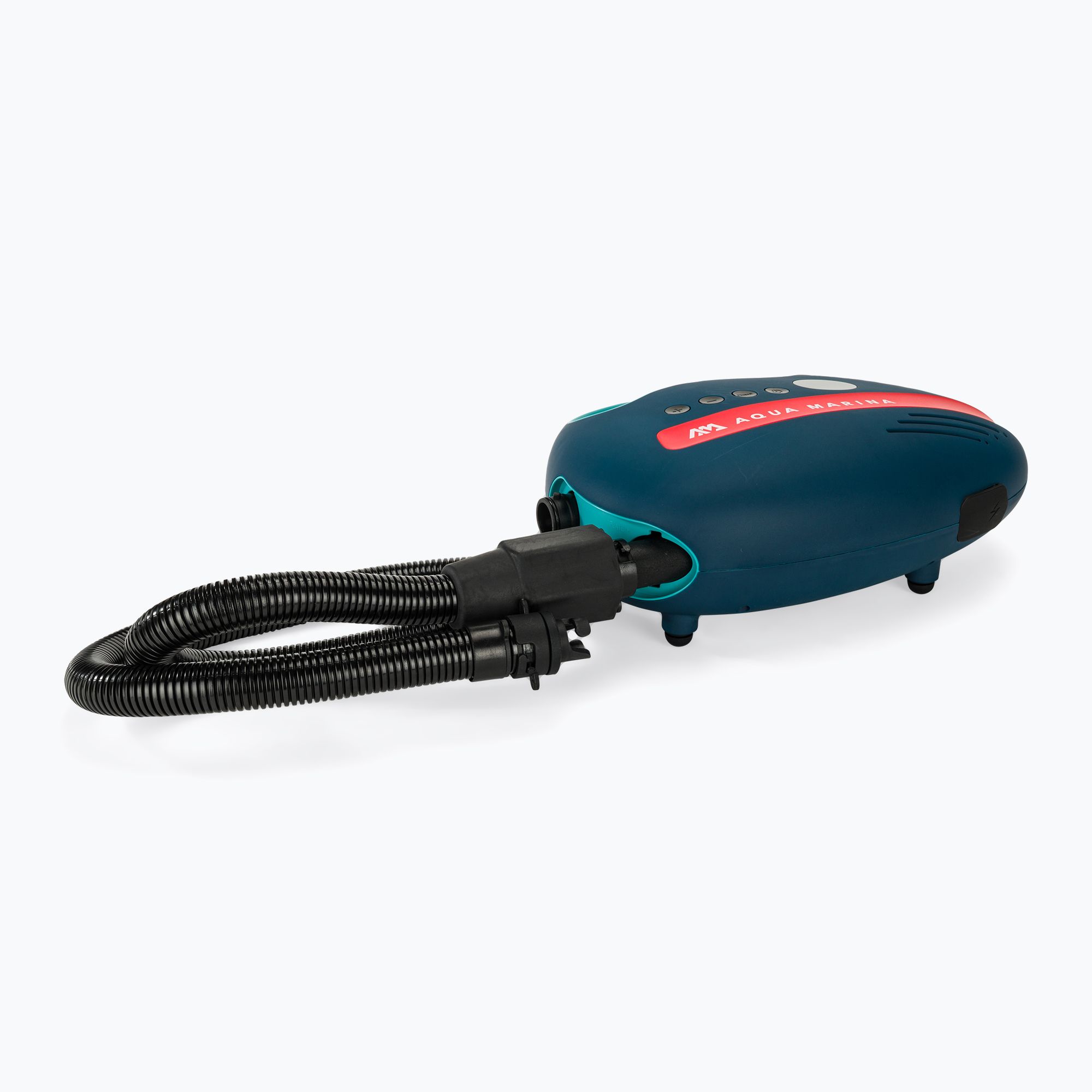 Pompka elektryczna Aqua Marina Turbo 12V Electric Pump 