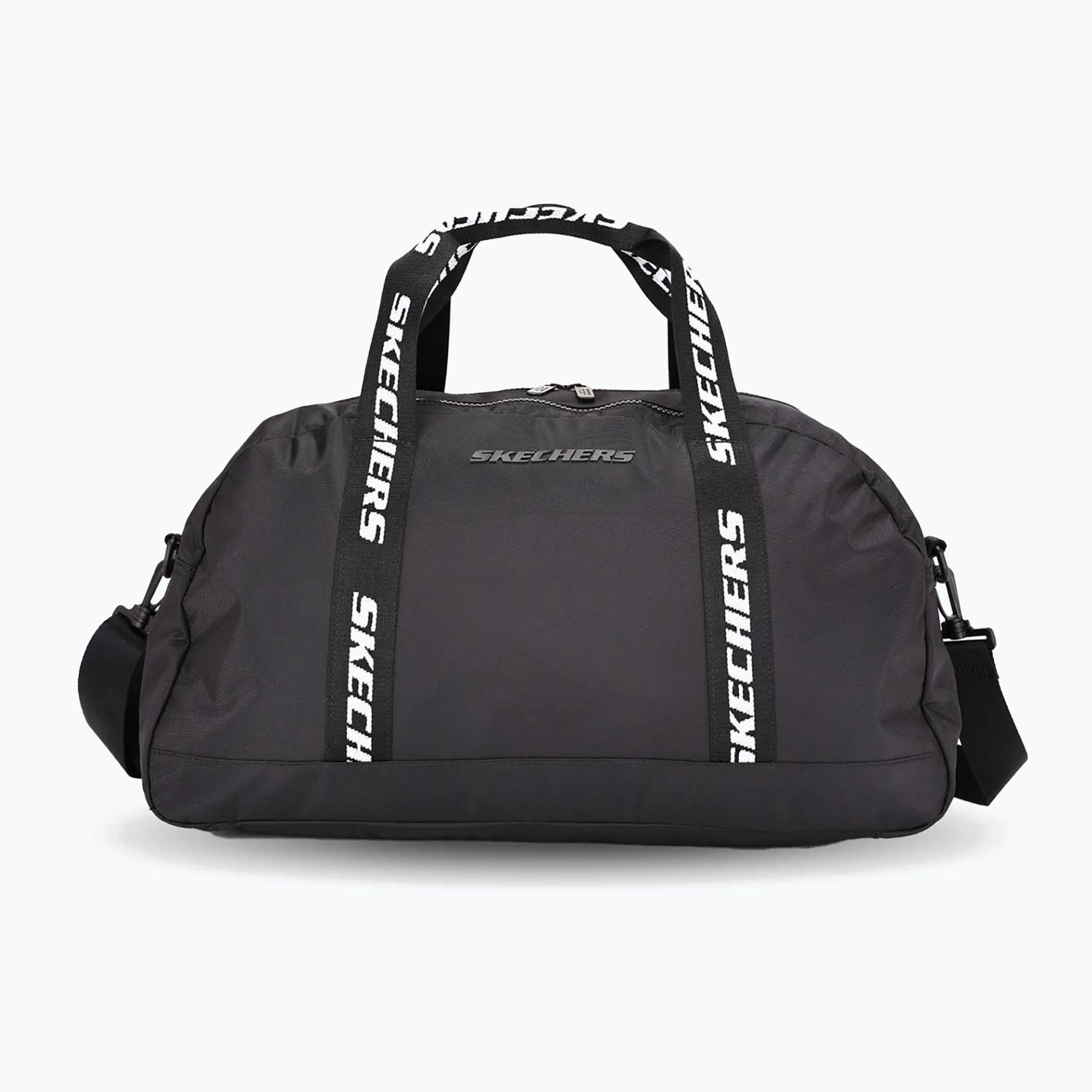 Torba SKECHERS Nevada 30 l black 