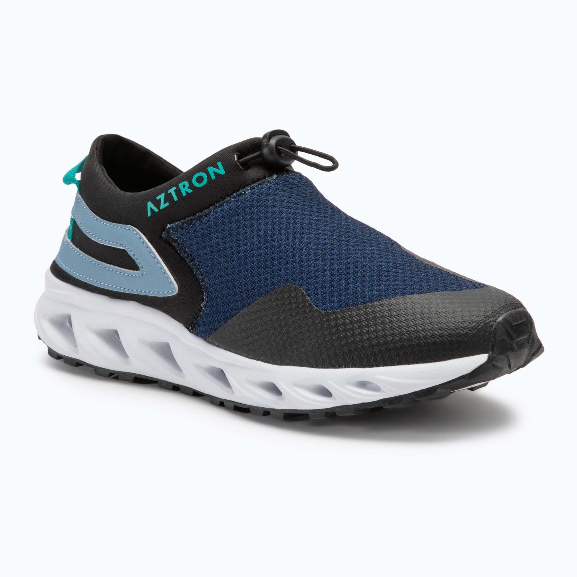 Buty do wody męskie Aztron Radium Slip-On 