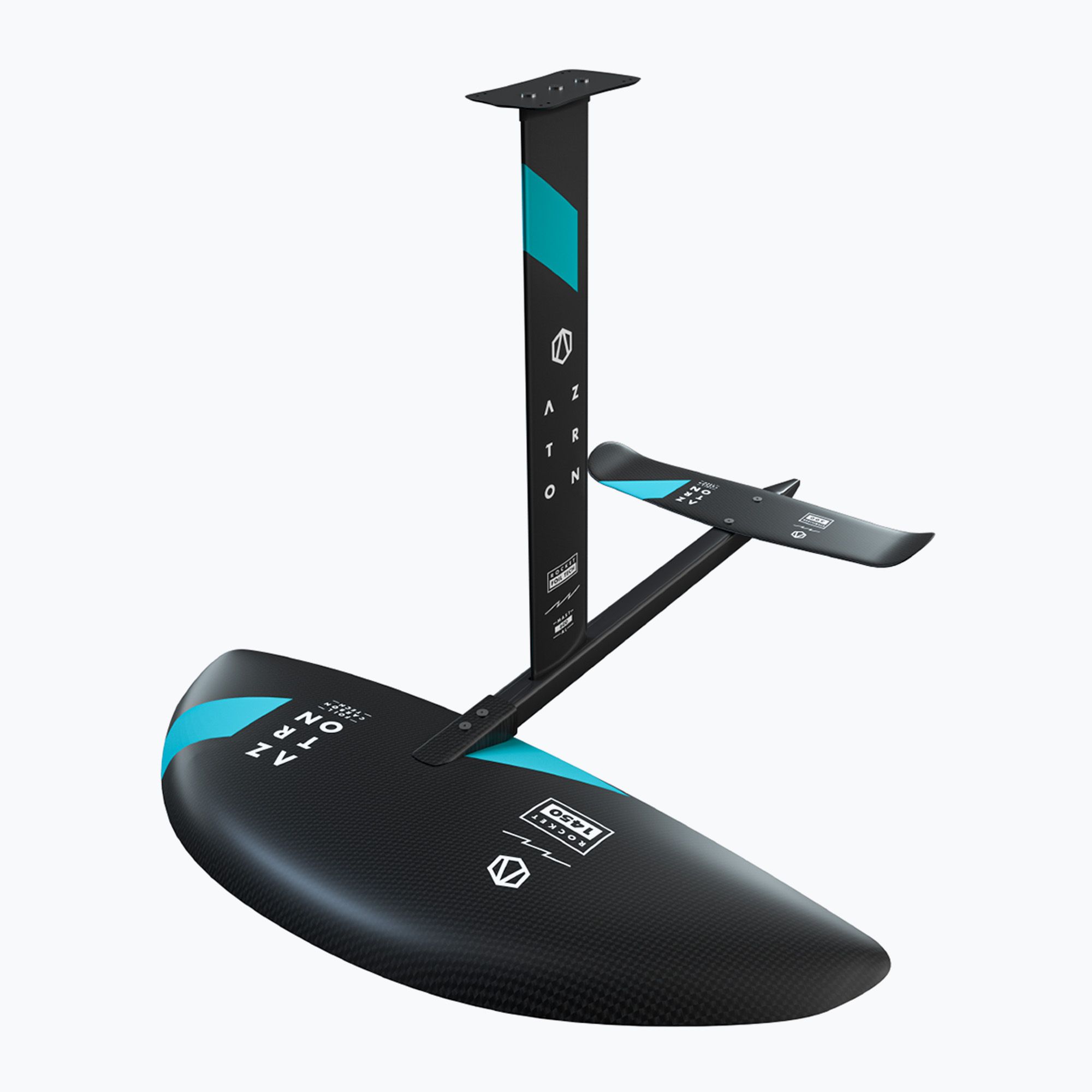 Hydrofoil Aztron Foil Rocket 1450 